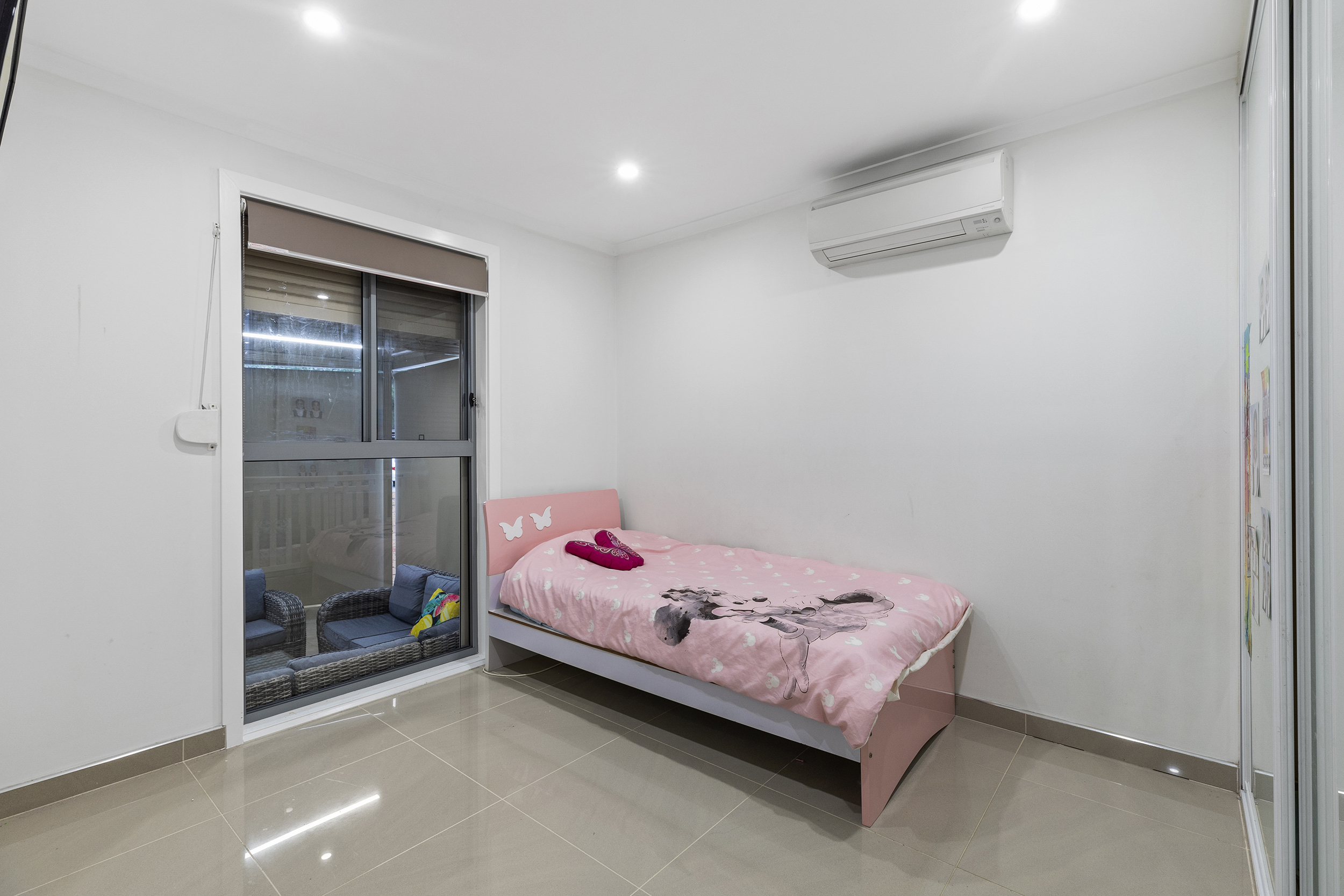 15 Yeats Street, Wetherill Park, Wetherill Park - Thumbnail 8