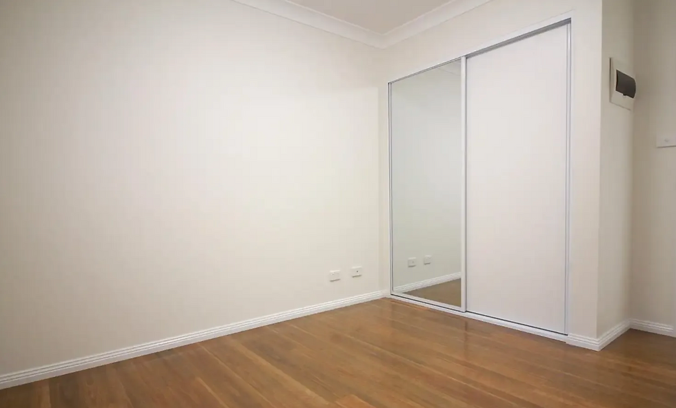 Thumbnail: 4a Junee Place, Bossley Park, NSW, 2176