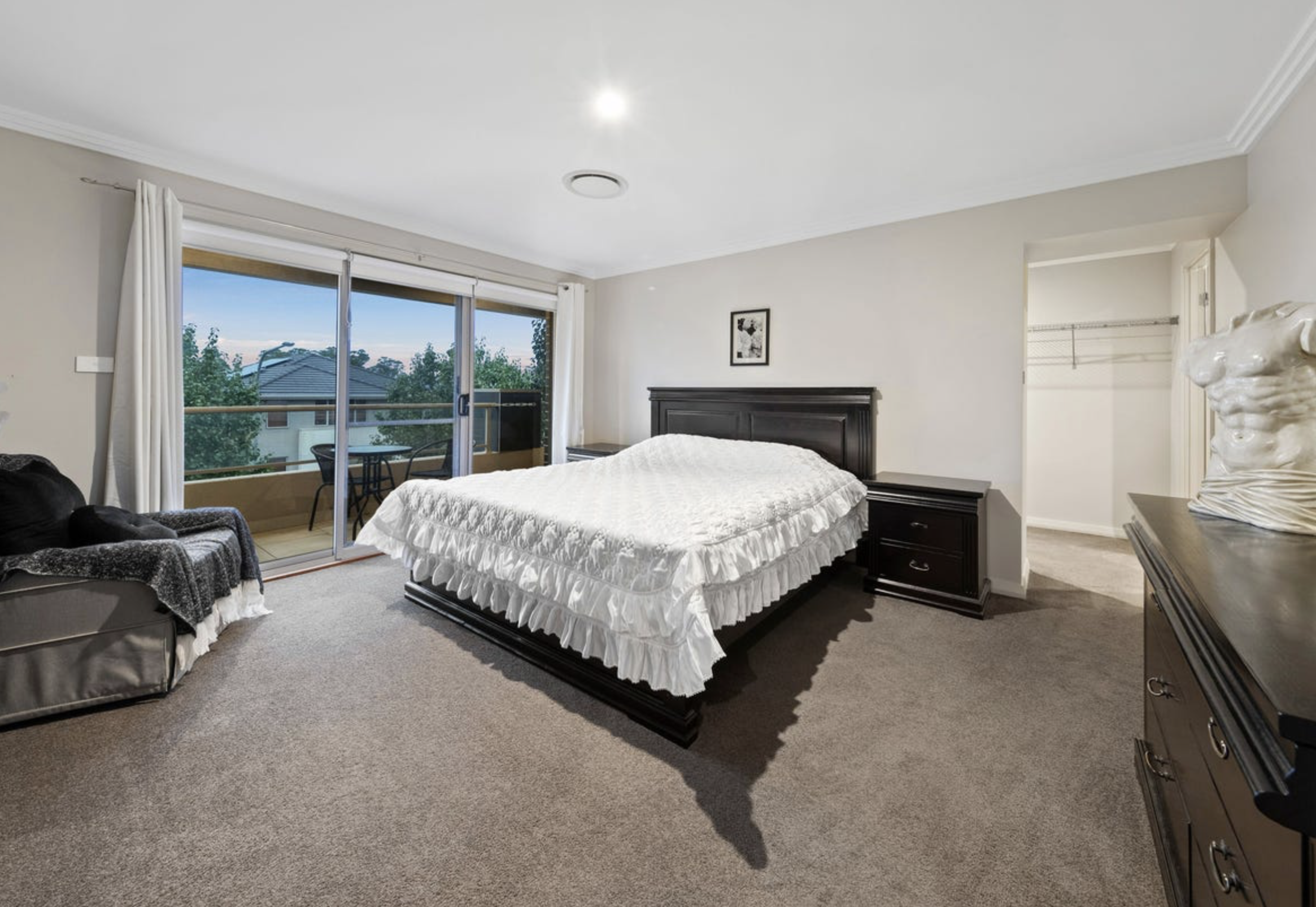 20 Moscow Road, Edmondson Park, Edmondson Park - Thumbnail 5
