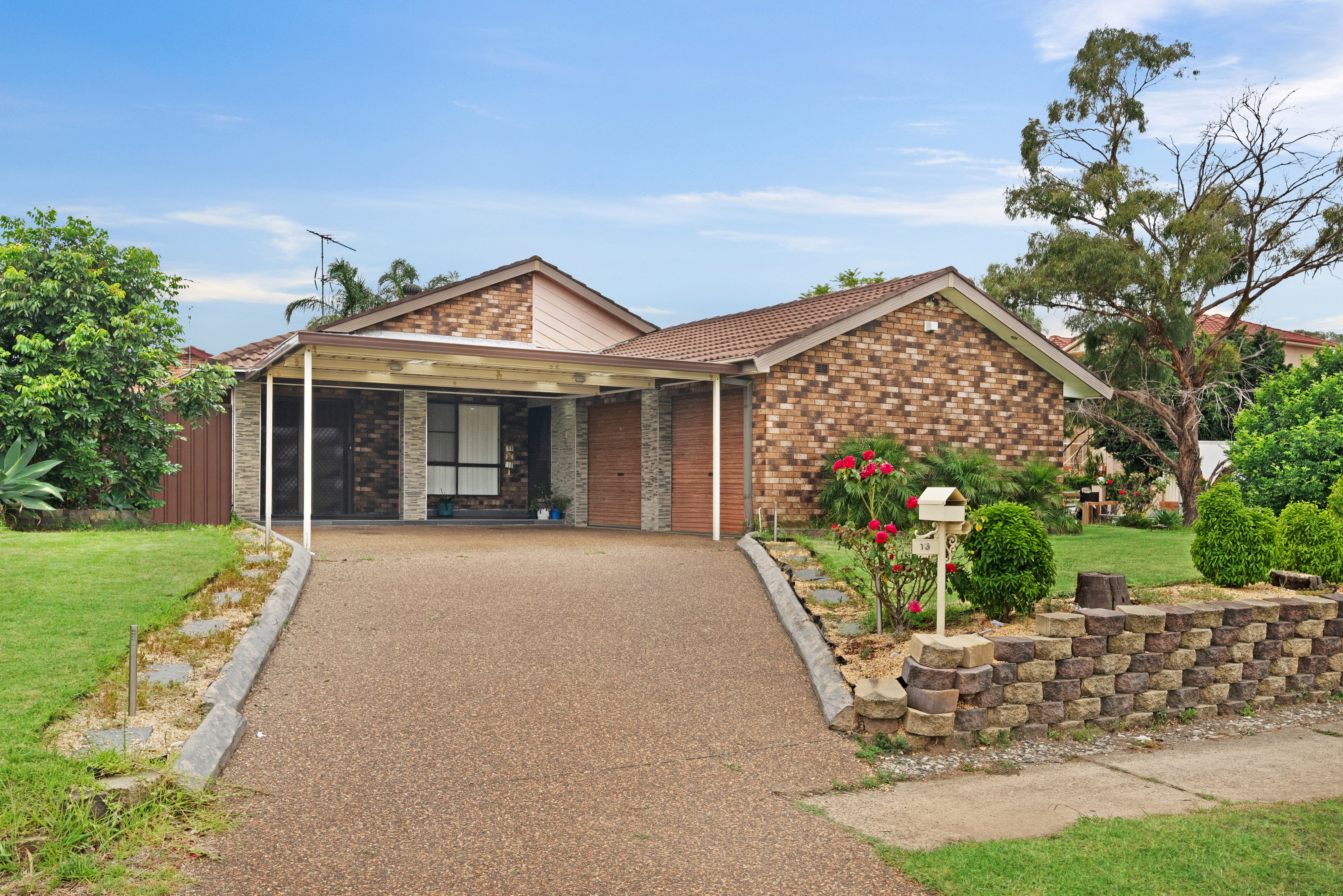 13 Hinchinbrook Drive, Hinchinbrook, Hinchinbrook - Thumbnail 4