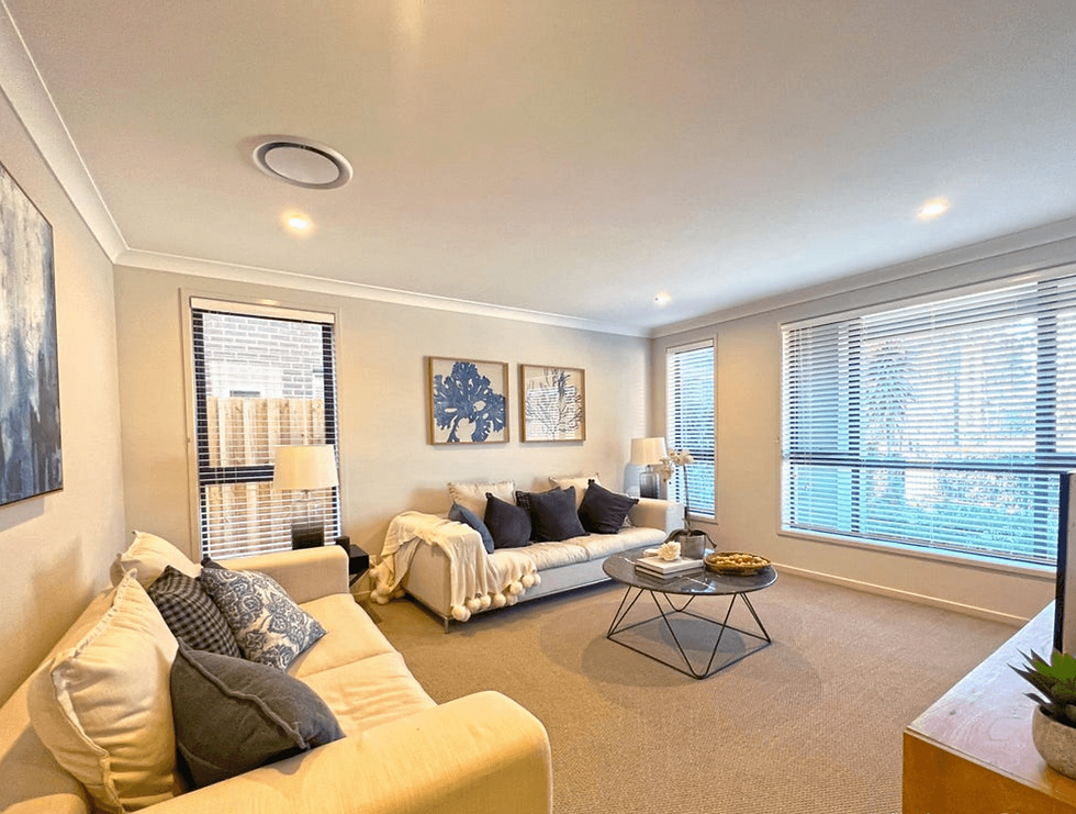 Thumbnail: 65 Ardennes Avenue, Edmondson Park, NSW 2174