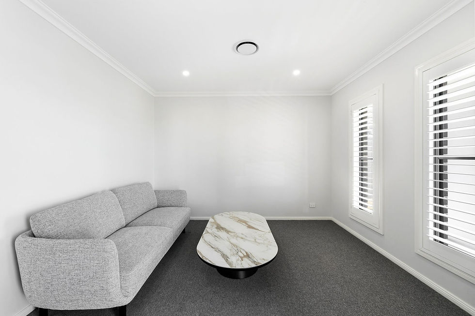 Thumbnail: 9 Burnside Circuit, Leppington, NSW 2179