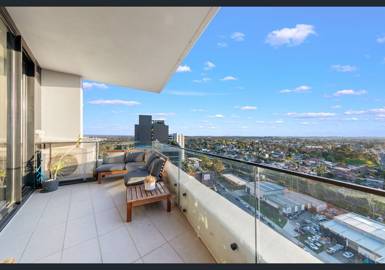 1706/6a Atkinson Street, Liverpool, NSW 2170, Liverpool - Thumbnail 5