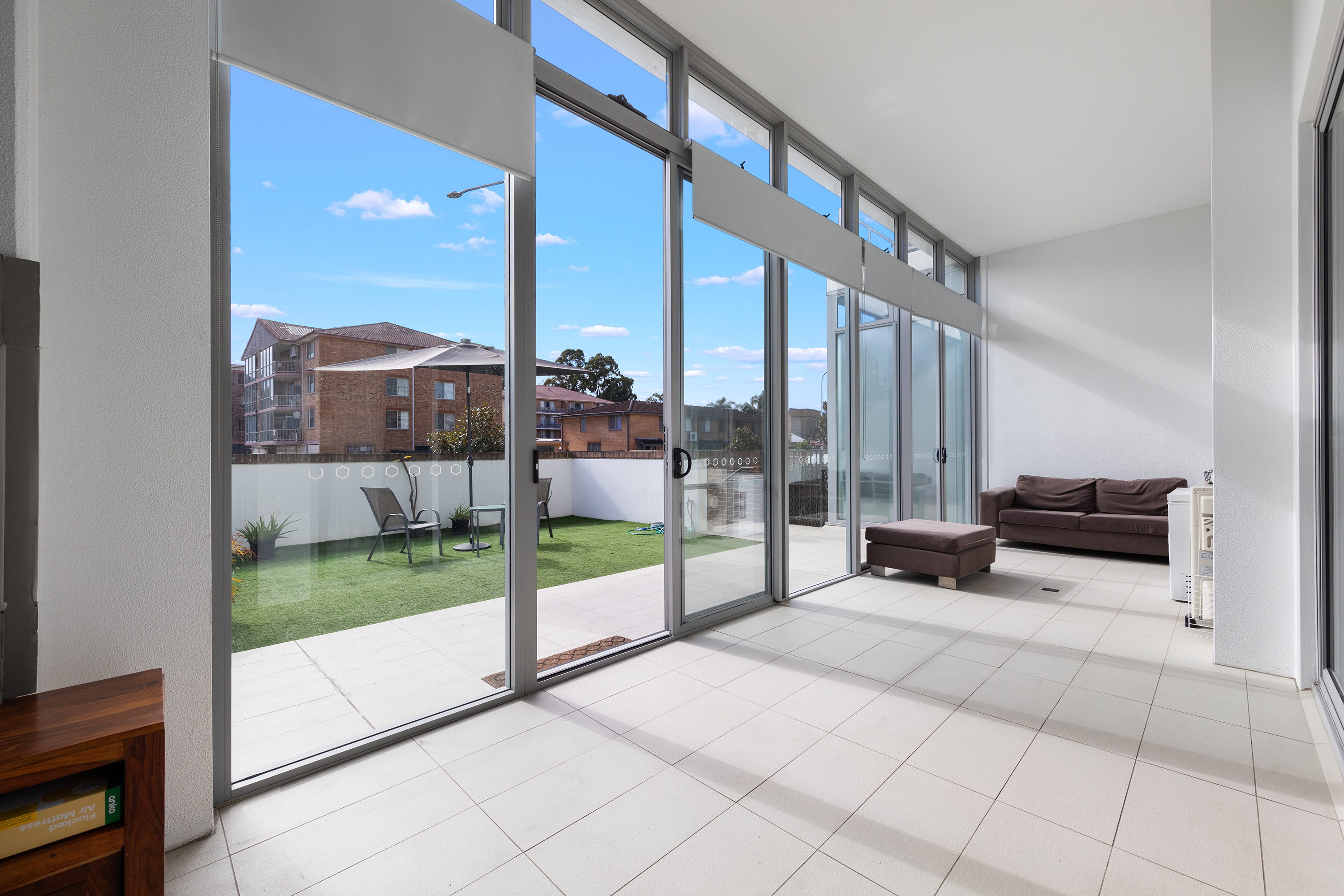 AG01/15 Shepherd Street, Liverpool, NSW 2170, Liverpool - Thumbnail 4