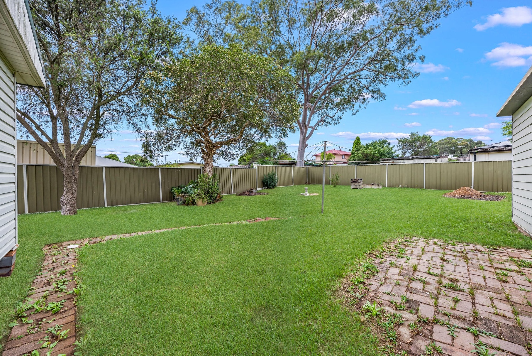 6 Barham Street, Heckenberg, NSW 2168, Heckenberg - Thumbnail 2