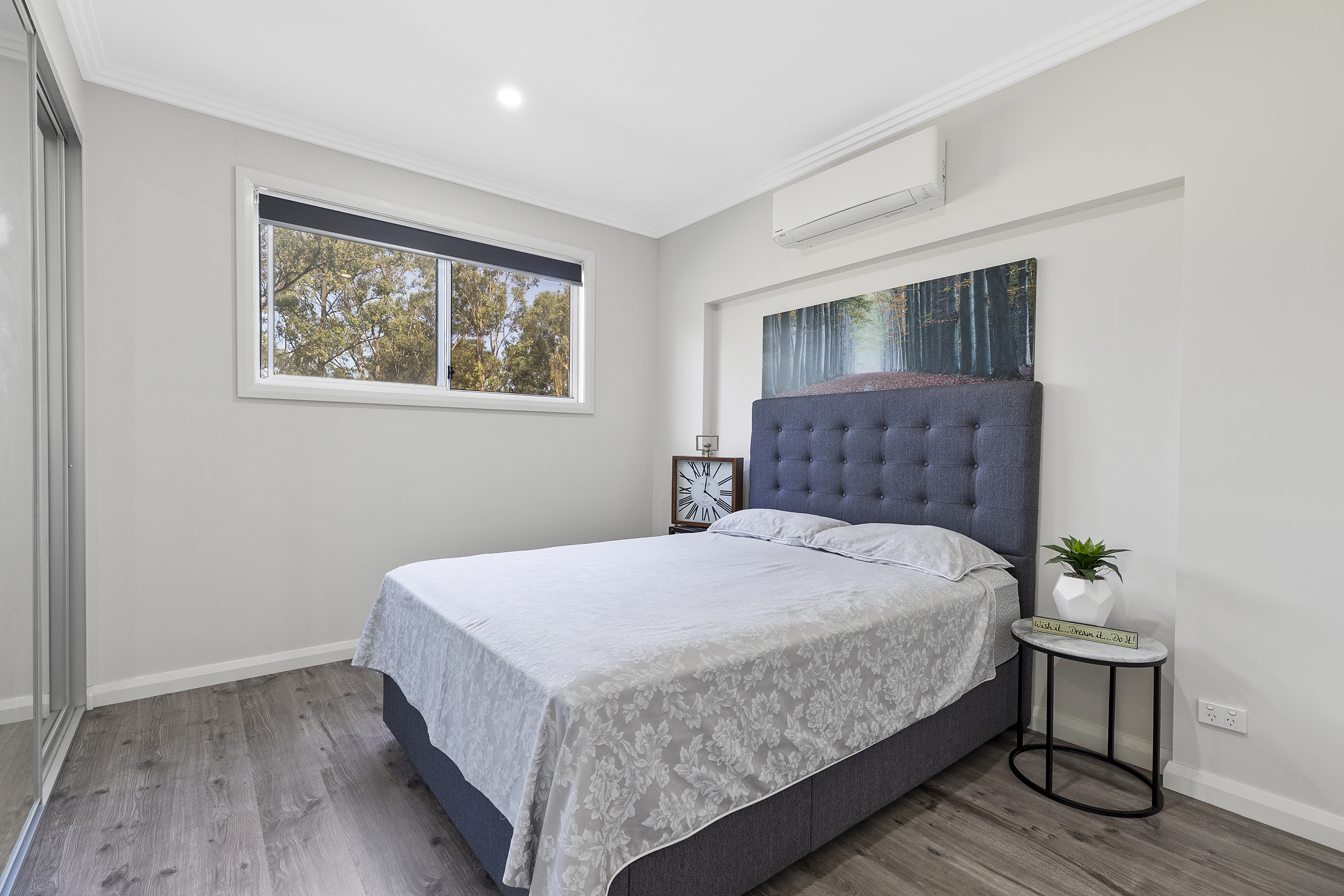 134 Aqueduct Street Leppington, Leppington - Thumbnail 8