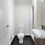 Thumbnail: 40 Gallipoli Drive, Edmondson Park NSW 2174