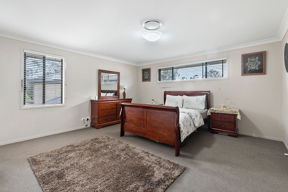 Thumbnail: 5 Changsha Rd, Edmondson Park