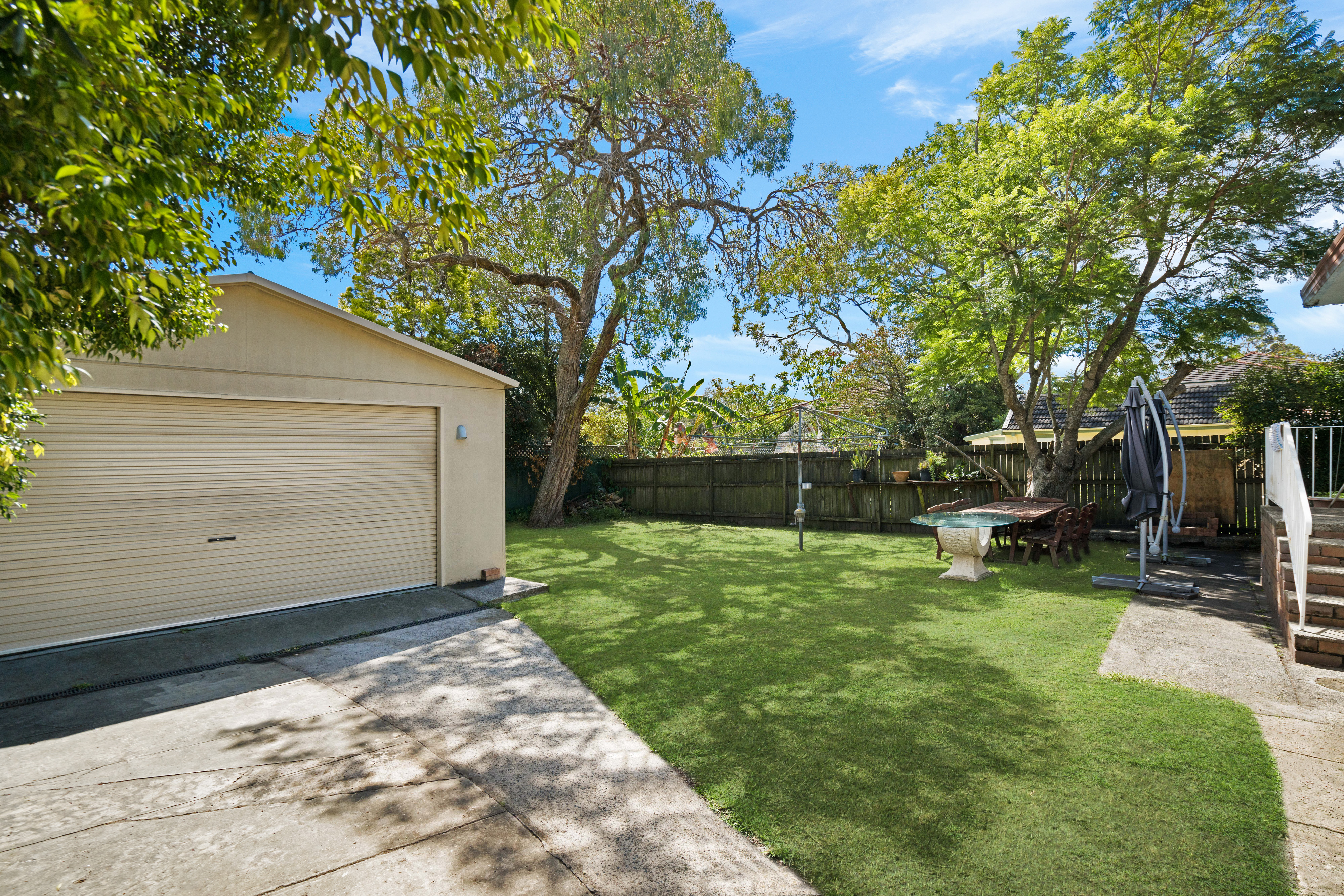 33 High Street, Caringbah, Caringbah - Thumbnail 8