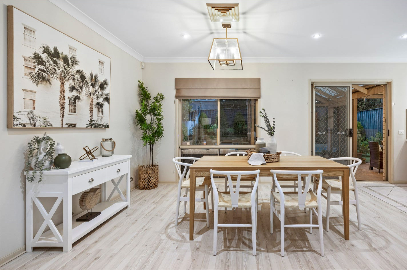 24 Summit Court Glenwood, NSW 2768, Glenwood - Thumbnail 5