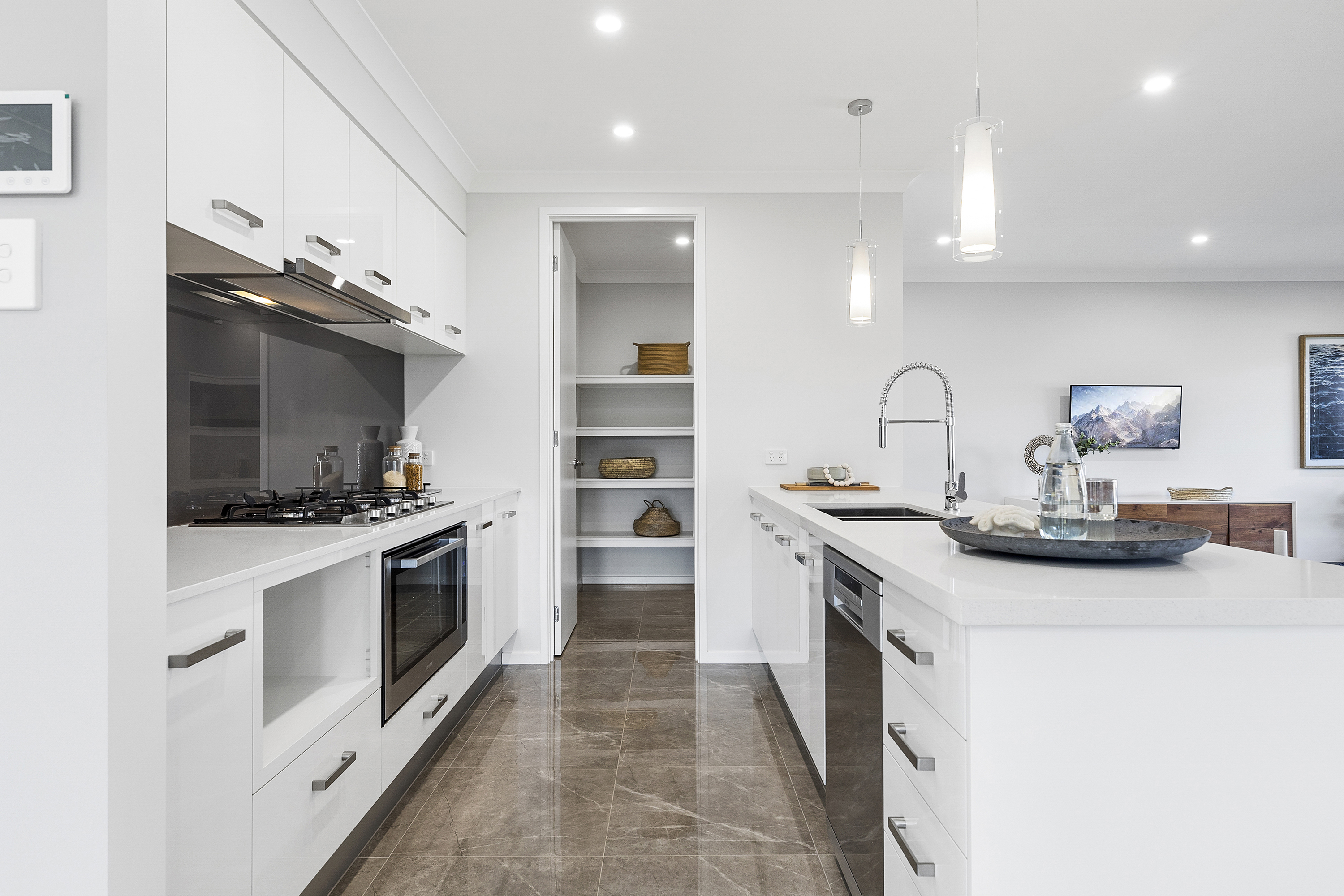 41 Jardine Drive, Edmondson Park, Edmondson Park - Thumbnail 2