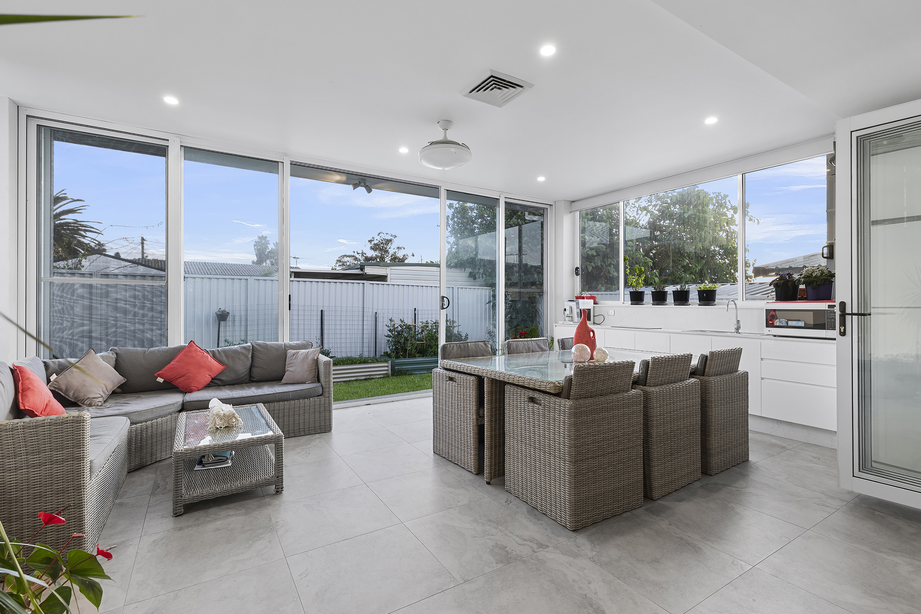 18 Bare Ave, Lurnea, Lurnea - Thumbnail 8