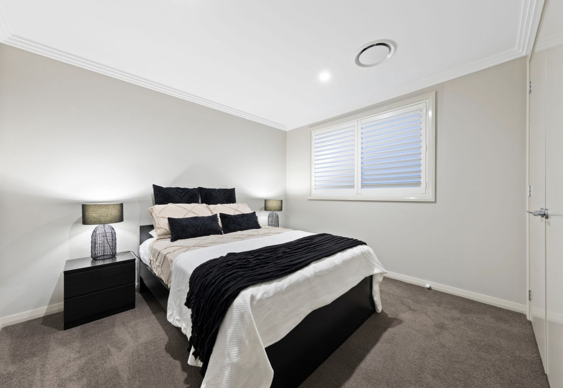 20 Moscow Road, Edmondson Park, Edmondson Park - Thumbnail 8