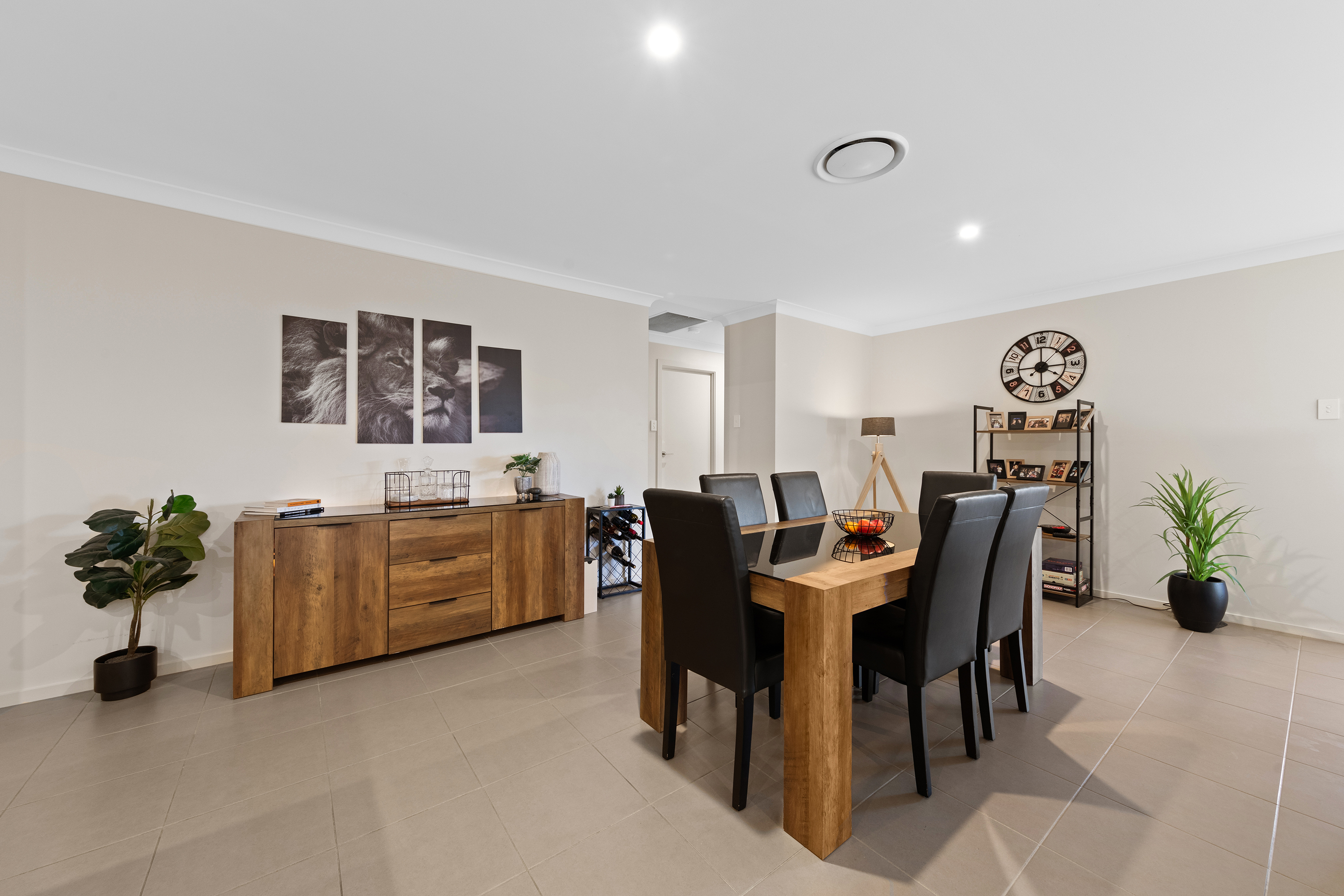 53 Jamboree Avenue, Leppington, NSW 2179, Leppington - Thumbnail 3