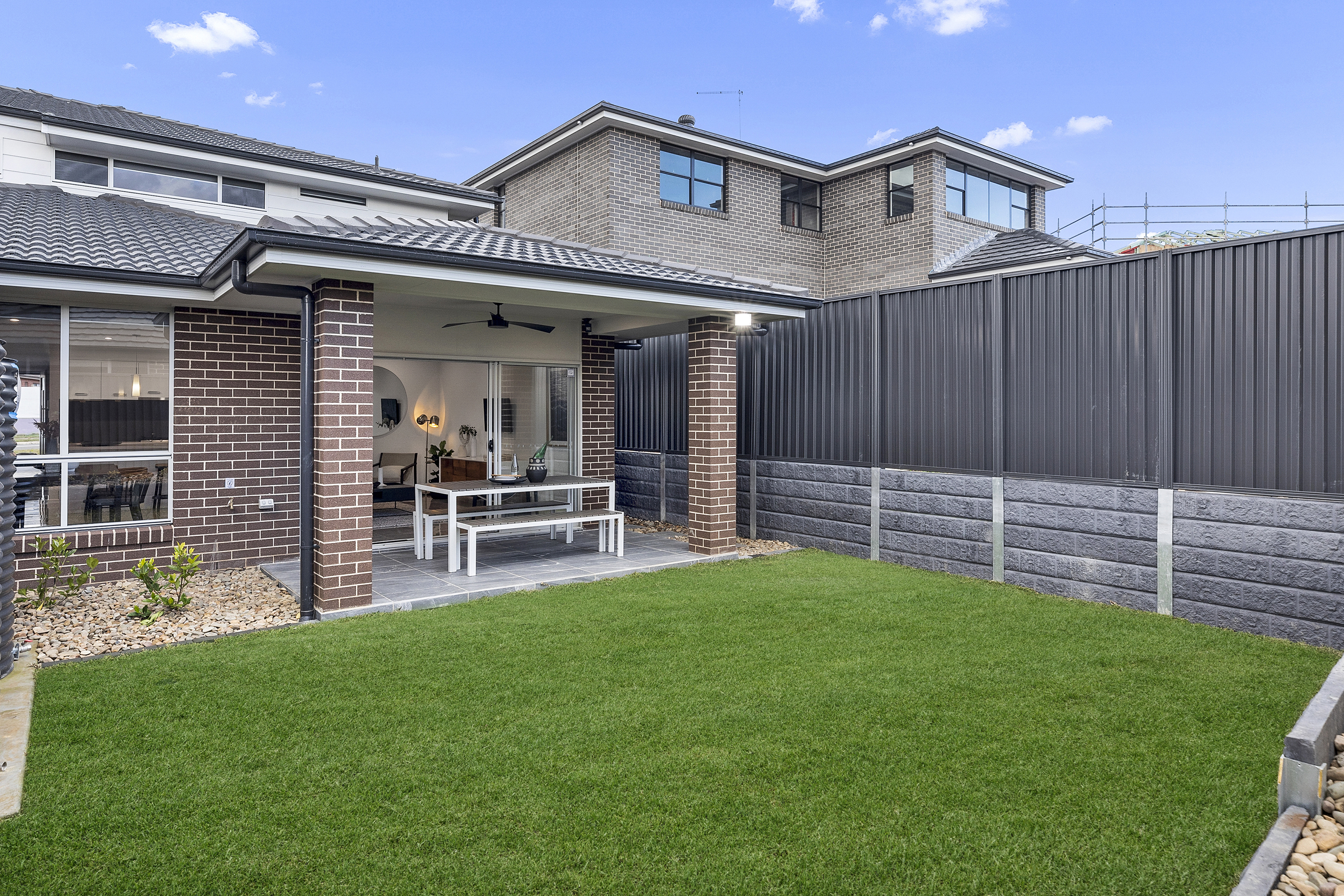 41 Jardine Drive, Edmondson Park, Edmondson Park - Thumbnail 8