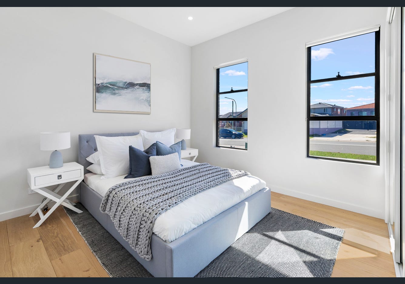 43 Jardine Drive, Edmondson Park NSW 2174, Edmondson Park - Thumbnail 2