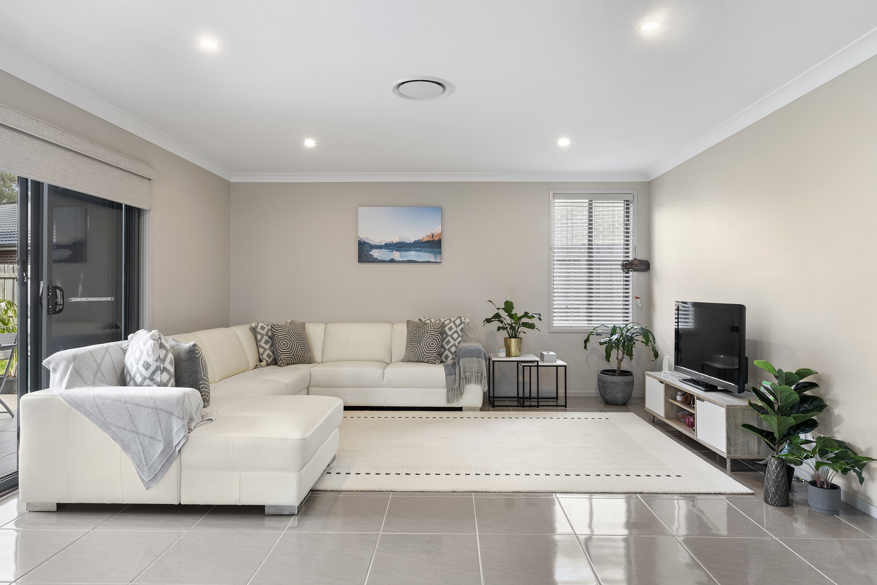 5 Changsha Rd, Edmondson Park, Edmondson Park - Thumbnail 2