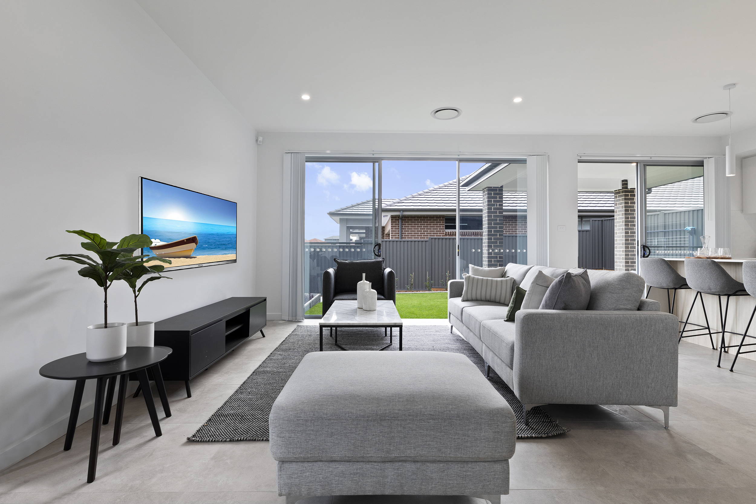 207 Dalmatia Ave, Edmondson Park, Edmondson Park - Thumbnail 4