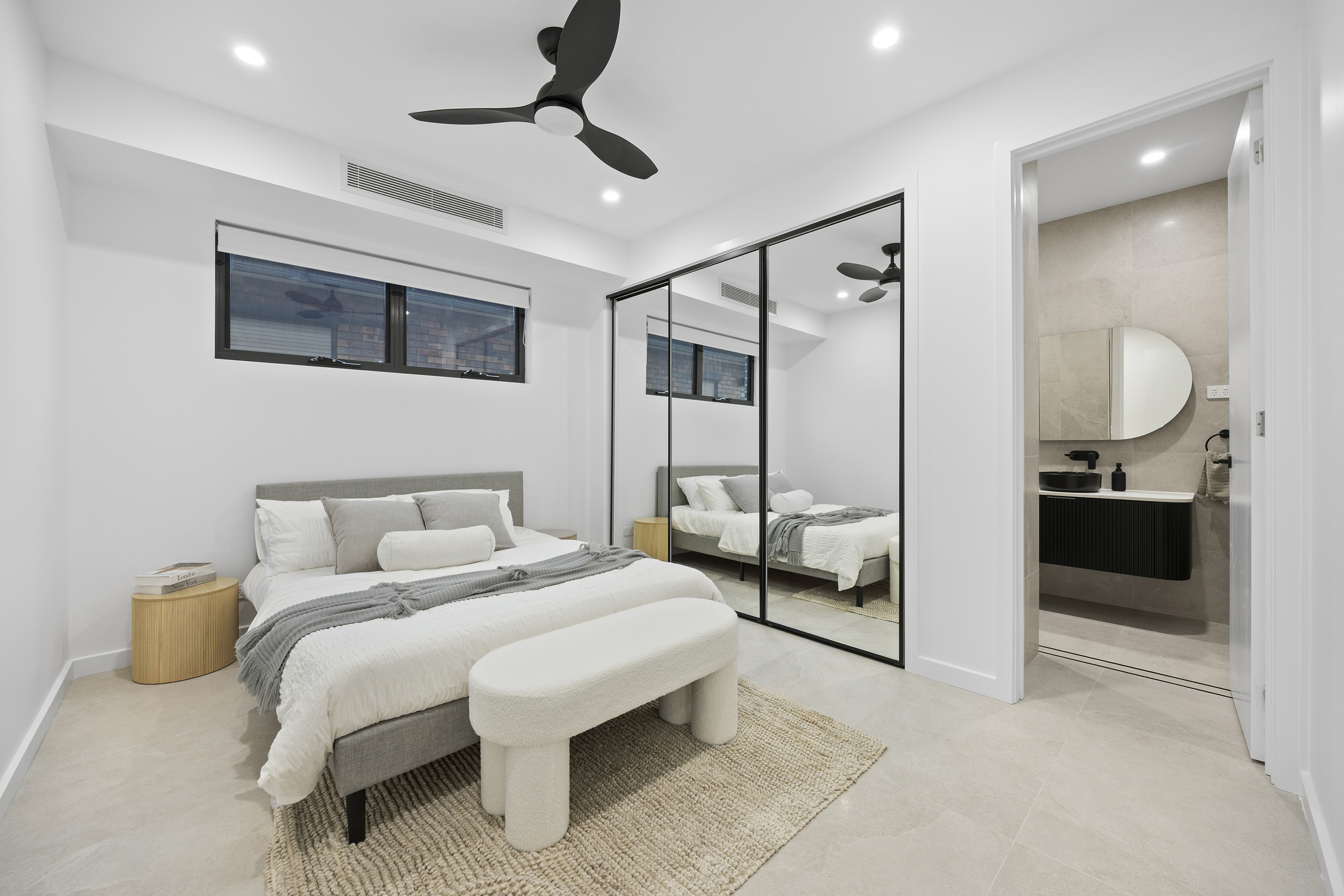 15 Richardson Street, Fairfield, NSW 2165, Fairfield - Thumbnail 5