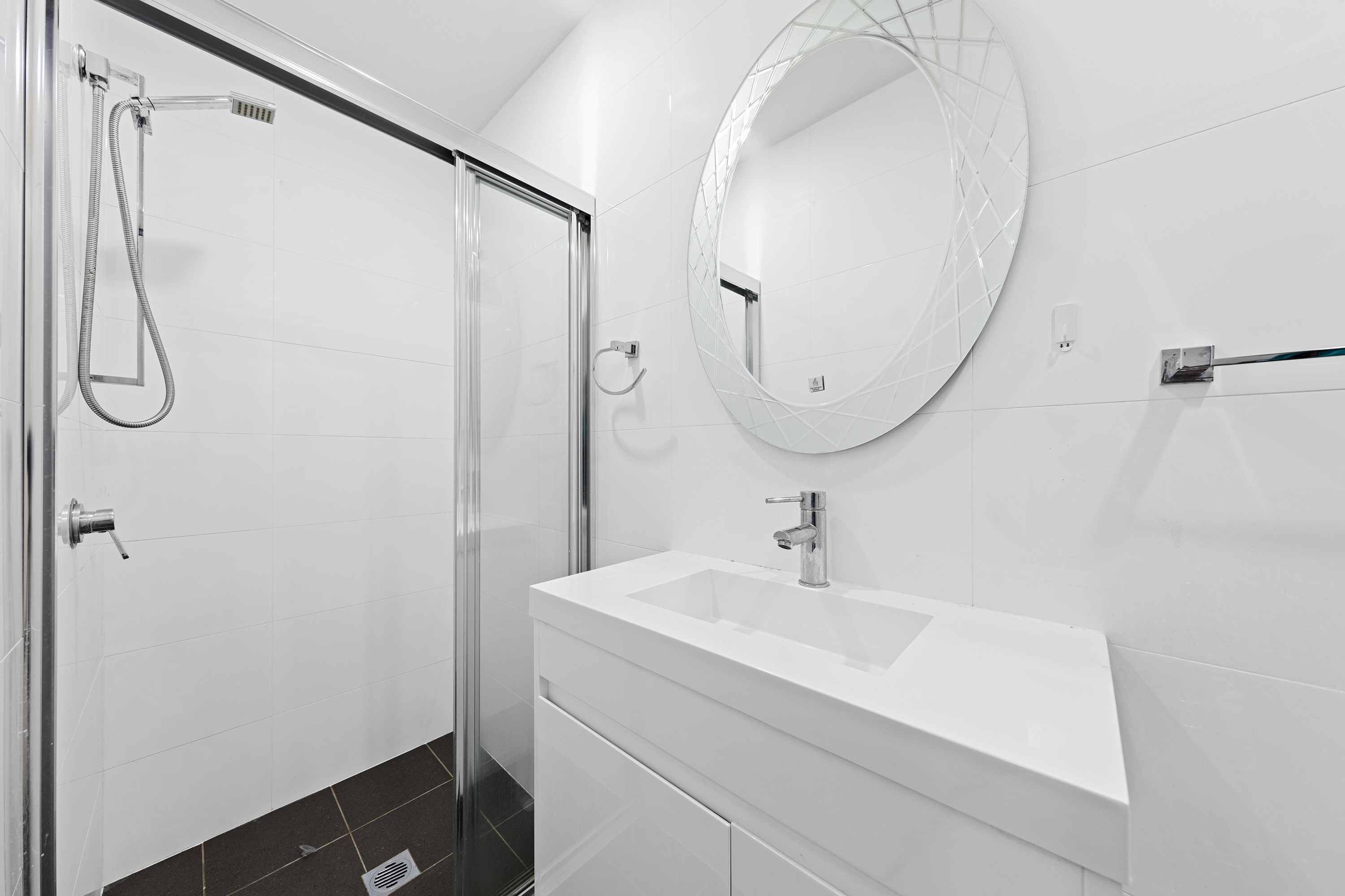 210/44C Drummond Avenue, Ropes Crossing, Ropes Crossing - Thumbnail 8