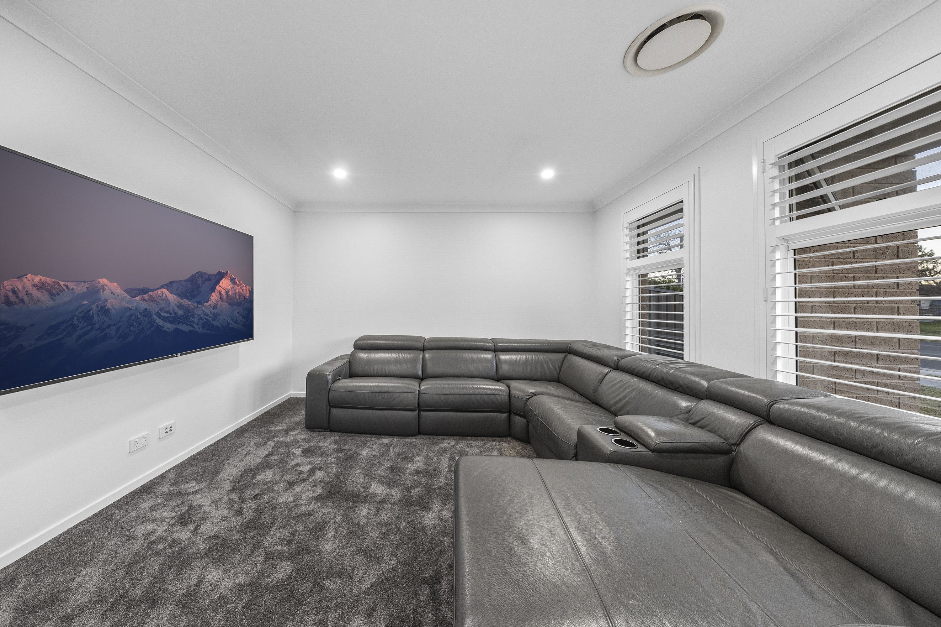 80 Jardine Drive, Edmondson Park NSW 2174, Edmondson Park - Thumbnail 3