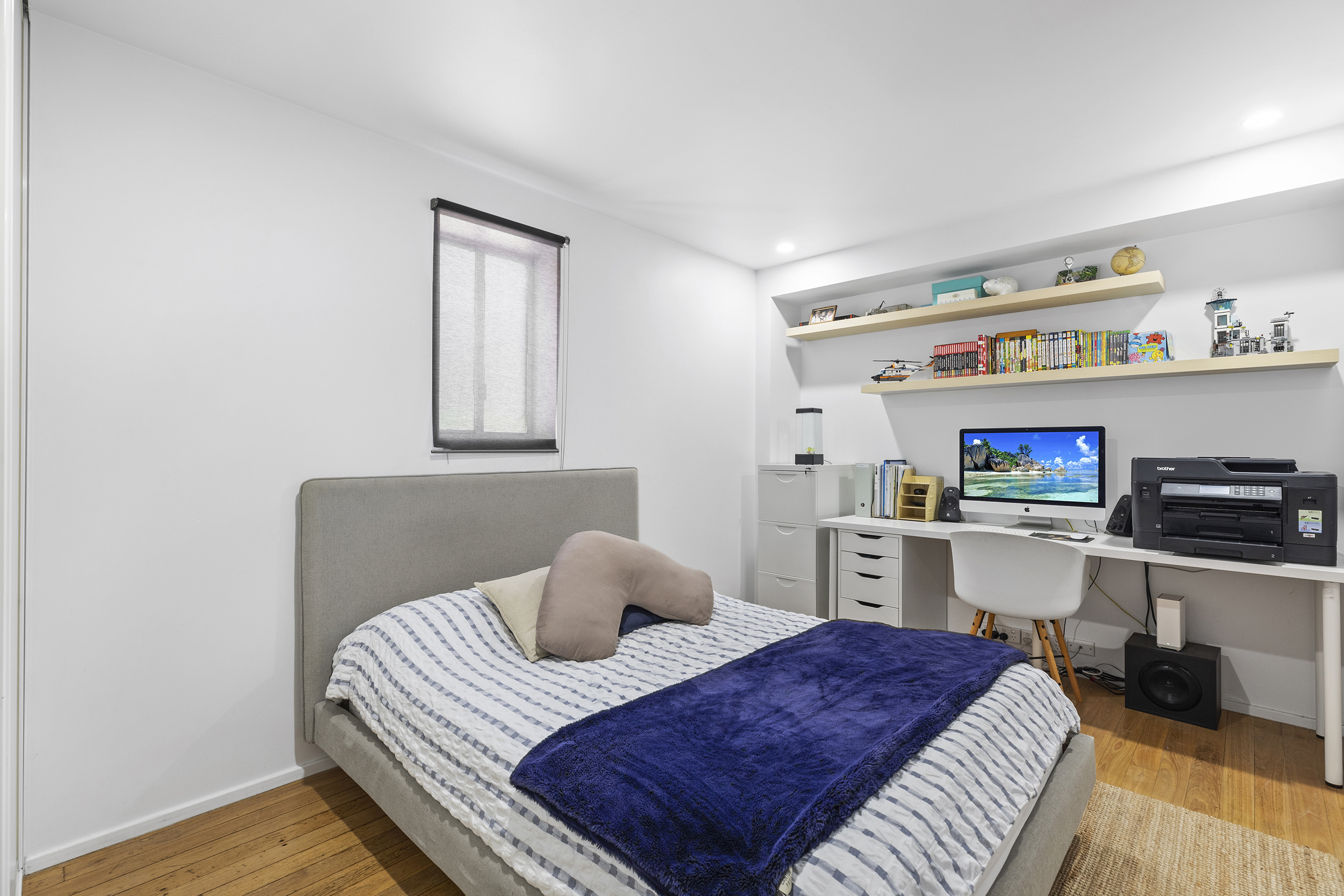 4 Bunya Place, Glenmore Park, Glenmore Park - Thumbnail 6