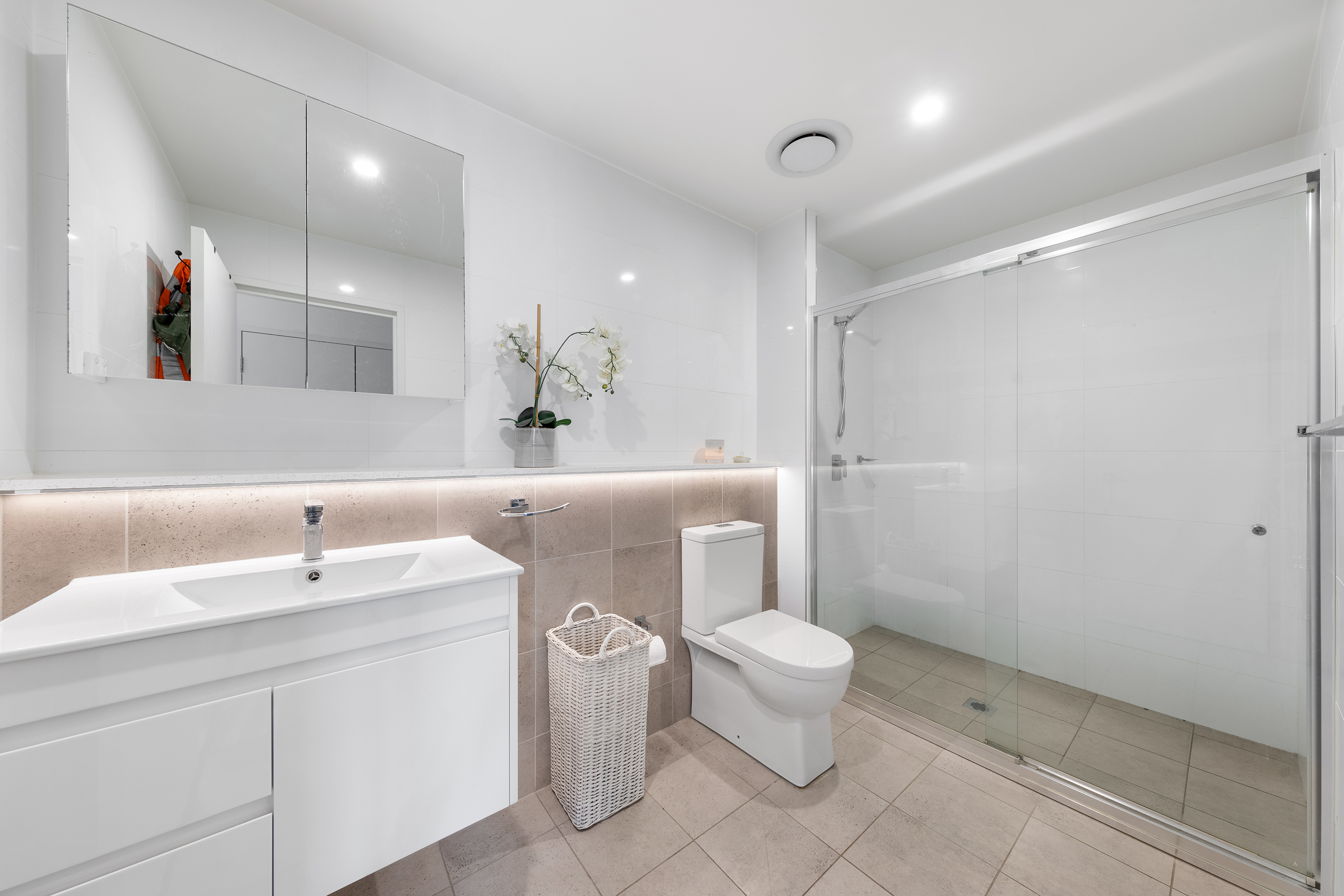 AG01/15 Shepherd Street, Liverpool, NSW 2170, Liverpool - Thumbnail 6