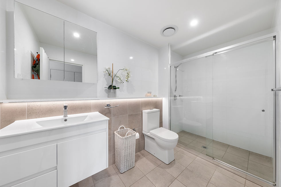 Thumbnail: AG01/15 Shepherd Street, Liverpool, NSW 2170