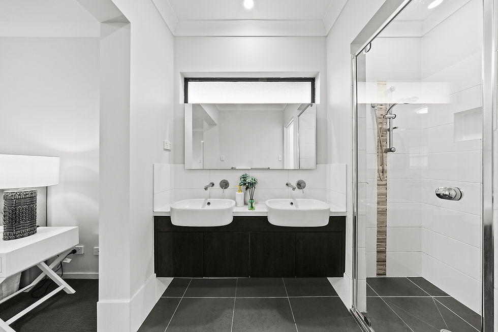 Thumbnail: 56 Somme Avenue, Edmondson Park, NSW 2174