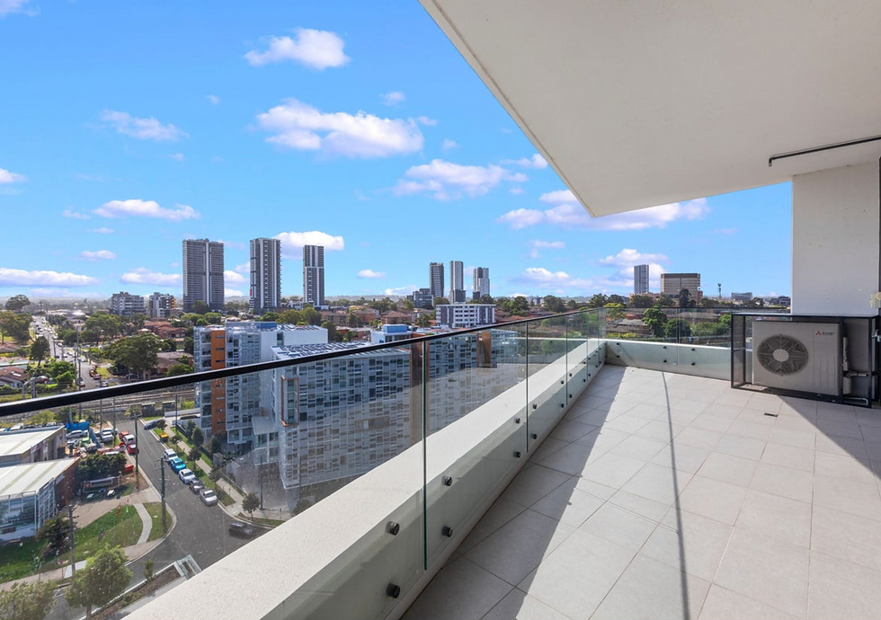 Thumbnail: 1107/6a Atkinson Street, Liverpool
