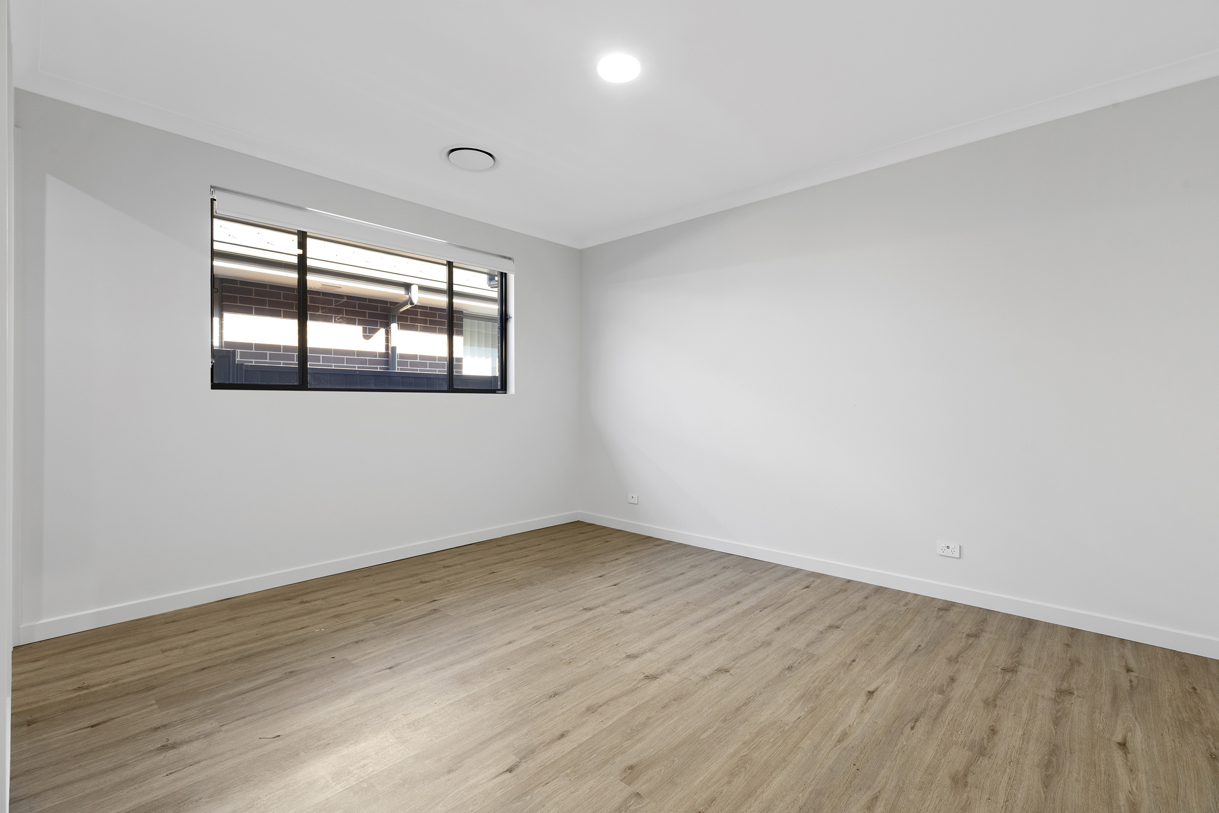 5 Jones Street, Edmondson Park, Edmondson Park - Thumbnail 6