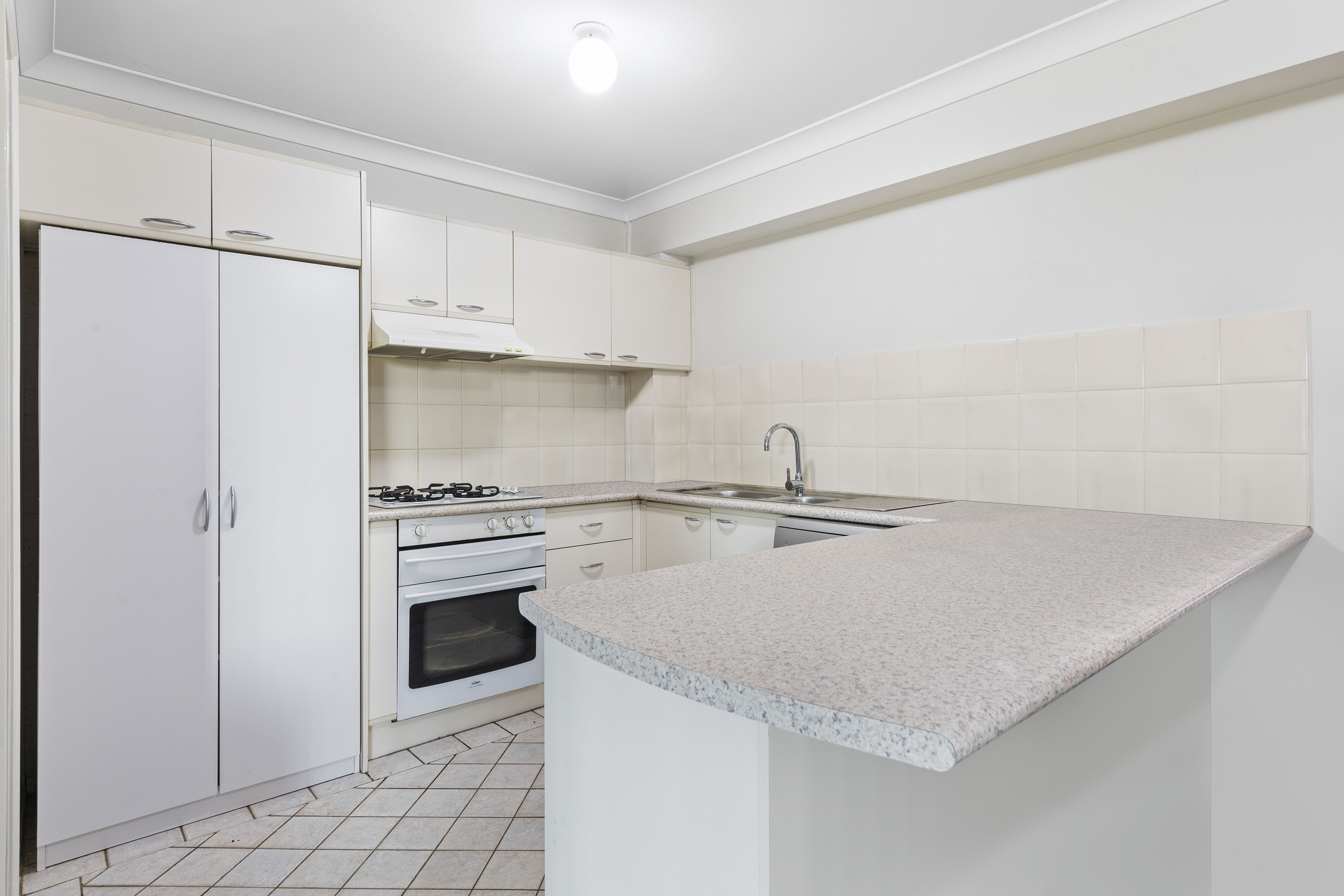 23B Bugong Street, Prestons, Prestons - Thumbnail 4