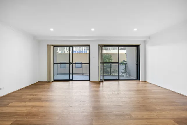 8/16-18 Bigge Street, Liverpool, NSW 2170, Liverpool - Thumbnail 3