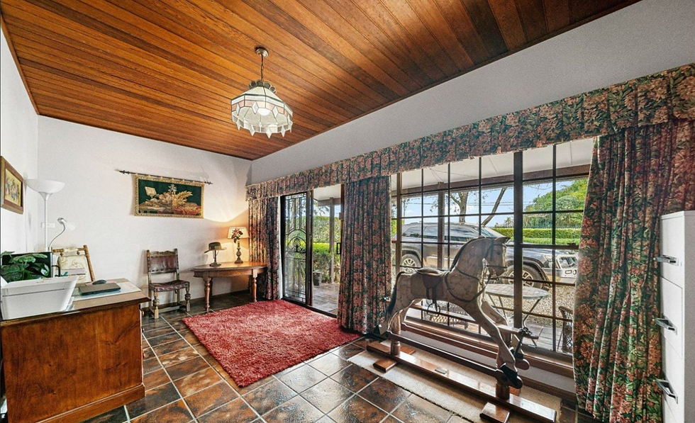Thumbnail: 515 Devonshire Road, Kemps Creek, NSW 2178