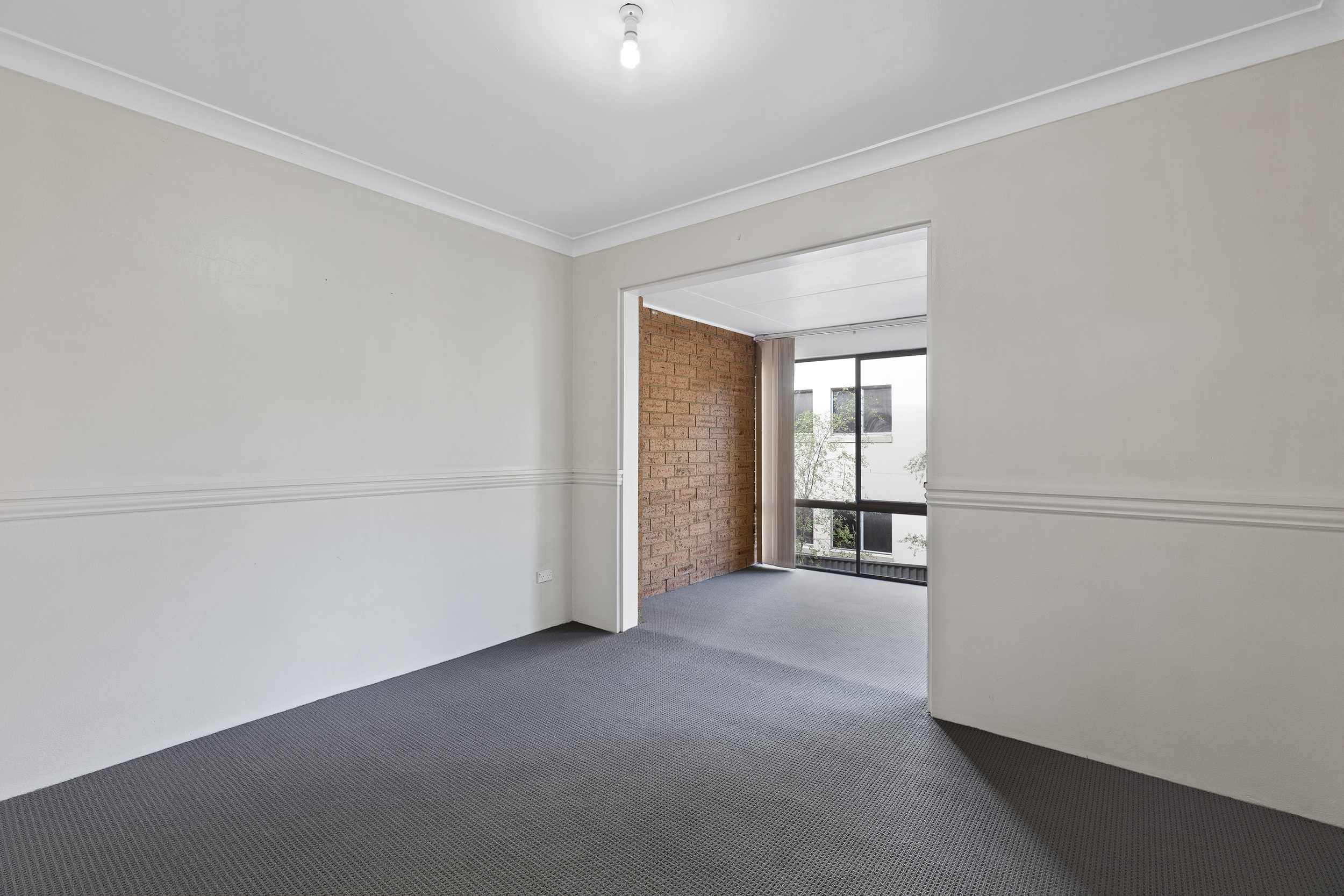 8/28-30 Lane Street, Wentworthville, Wentworthville - Thumbnail 5