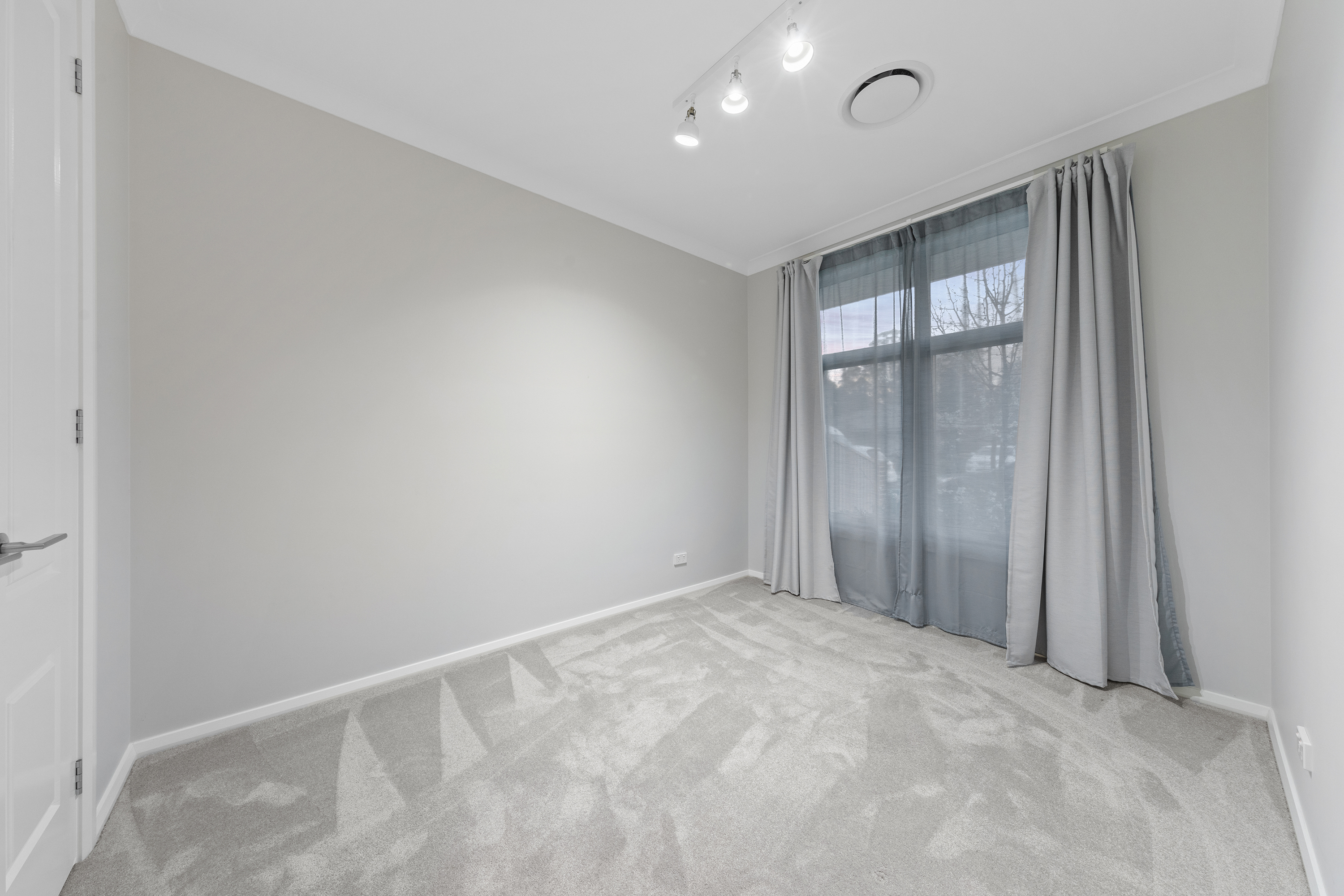 19 Wakeling Drive, Edmondson Park, 2174, Edmondson Park - Thumbnail 4