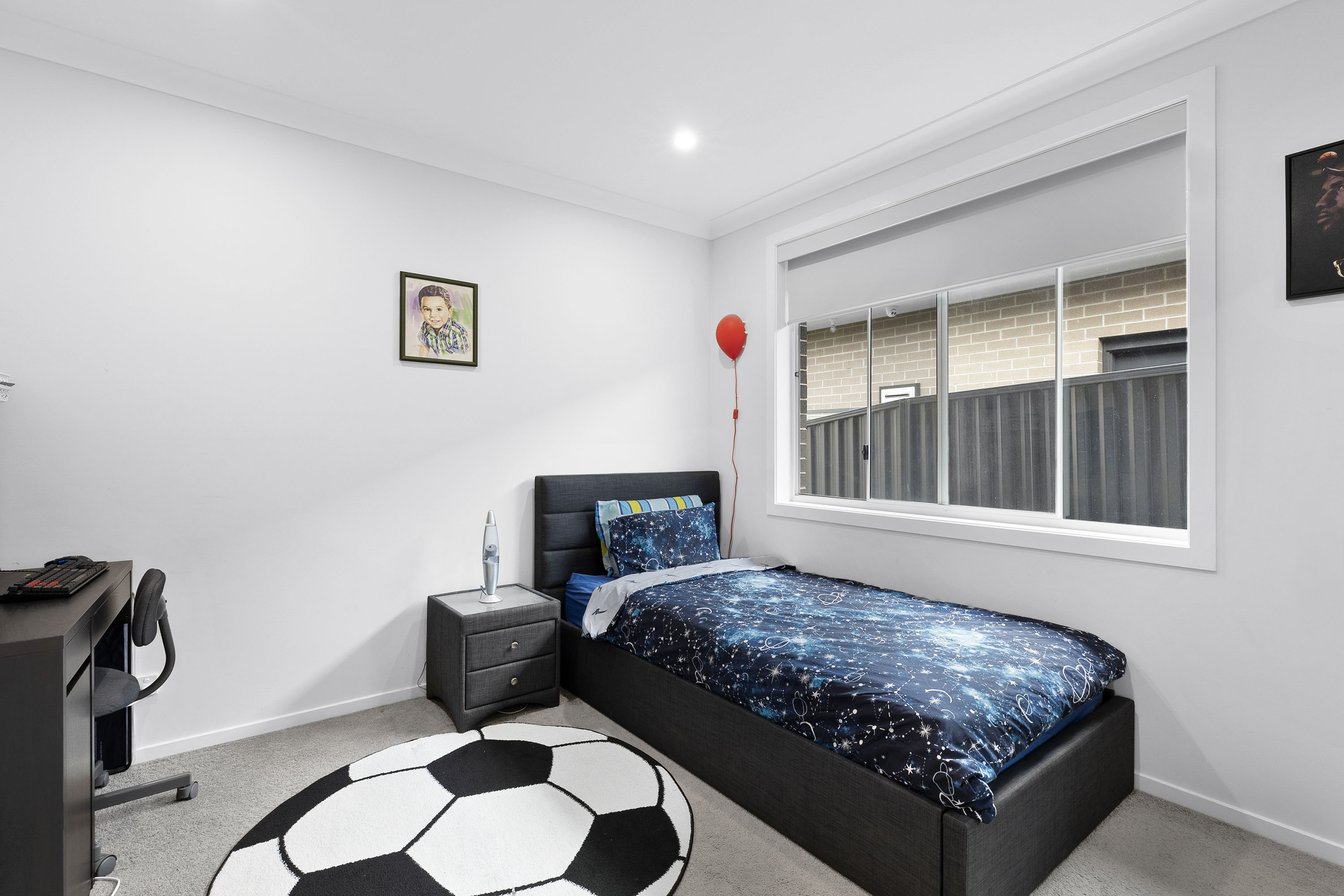 122 Aqueduct Street, Leppington, Leppington - Thumbnail 7