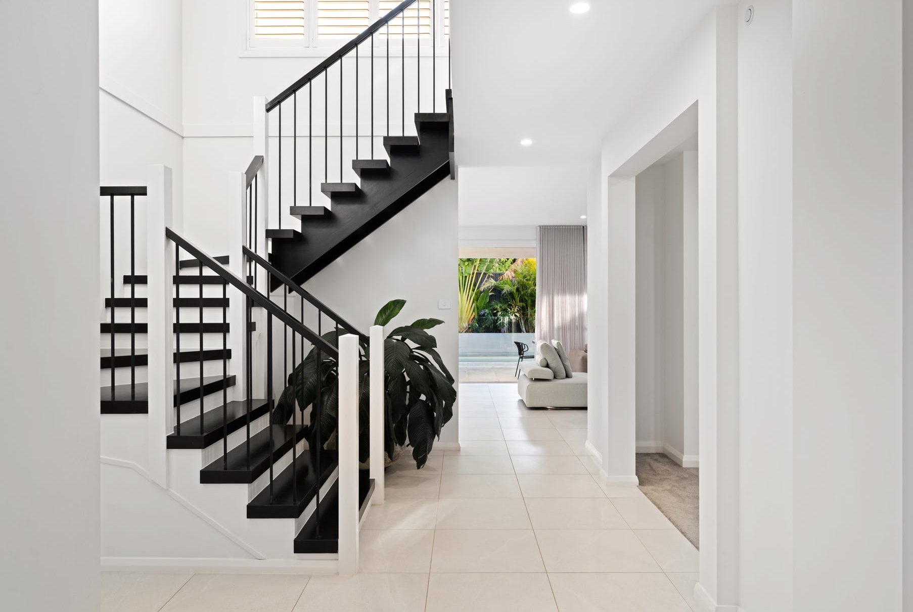 156 Willowdale Drive, Denham Court, NSW 2565, Denham Court - Thumbnail 2