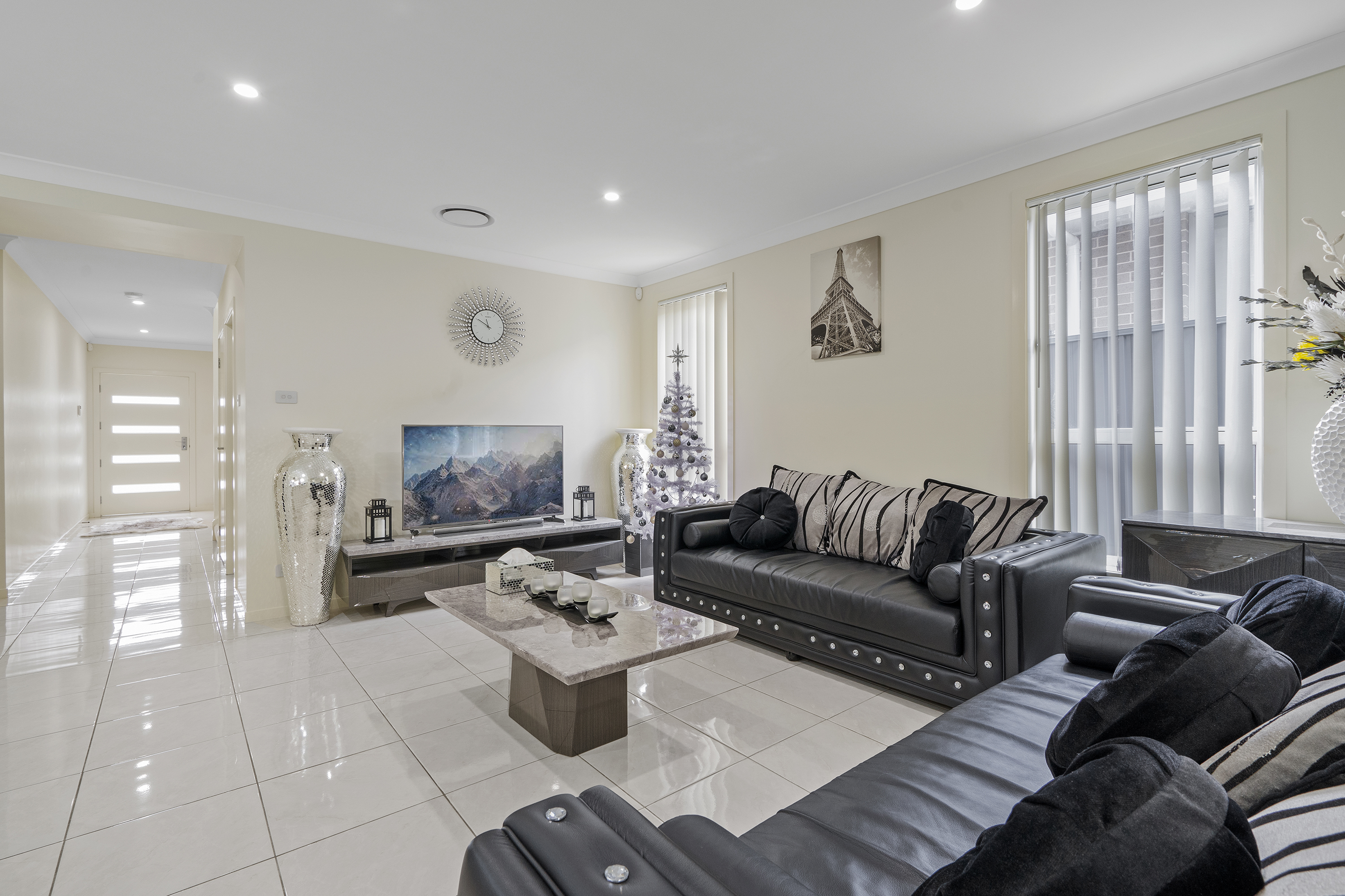 50 Drues Ave, Edmondson Park, Edmondson Park - Thumbnail 3