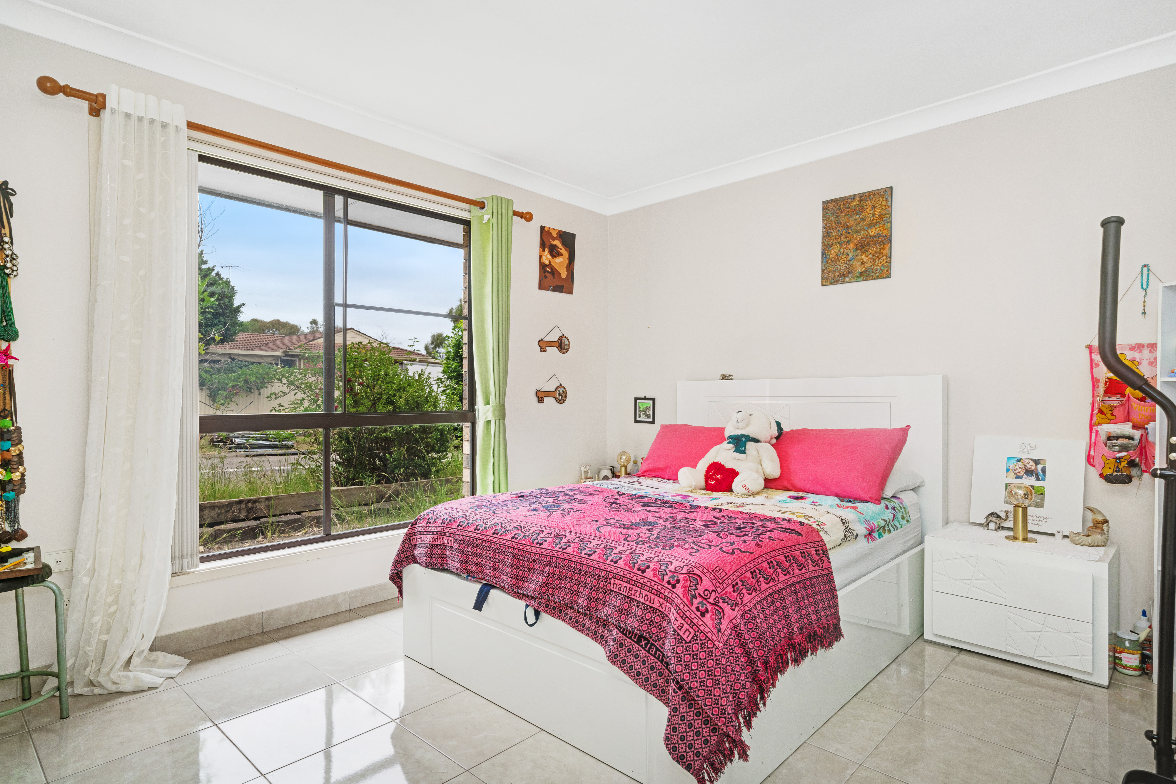 13 Hinchinbrook Drive, Hinchinbrook, Hinchinbrook - Thumbnail 2
