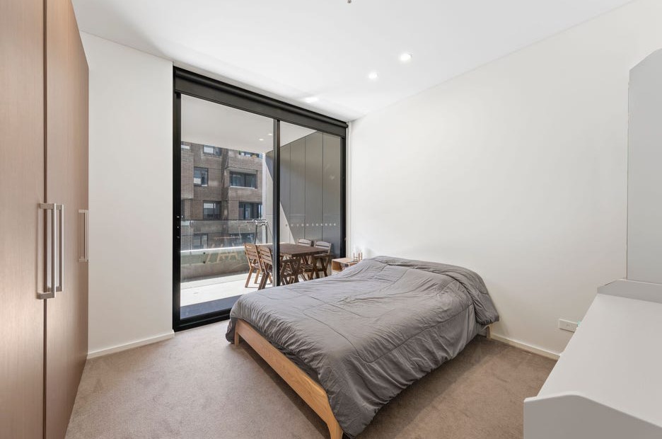 301/30 Shepherd Street, Liverpool, Liverpool - Thumbnail 6