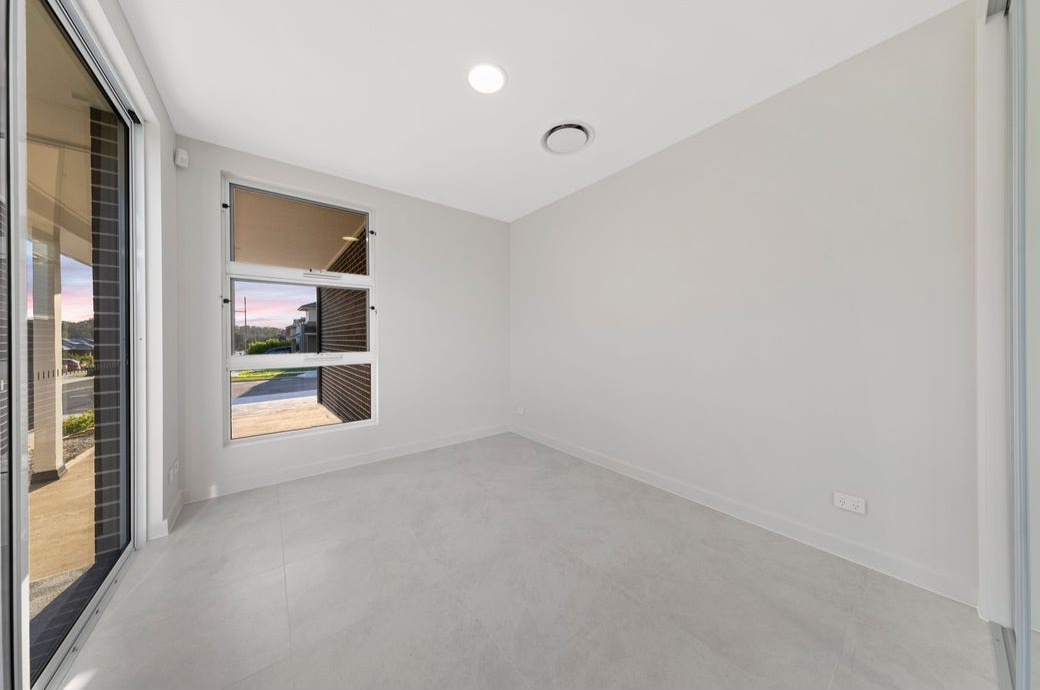 3 Forsyth Road, Edmondson Park, Edmondson Park - Thumbnail 6