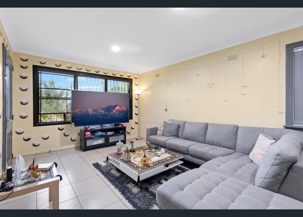23 Miller Road, Miller, NSW 2168, Miller - Thumbnail 5