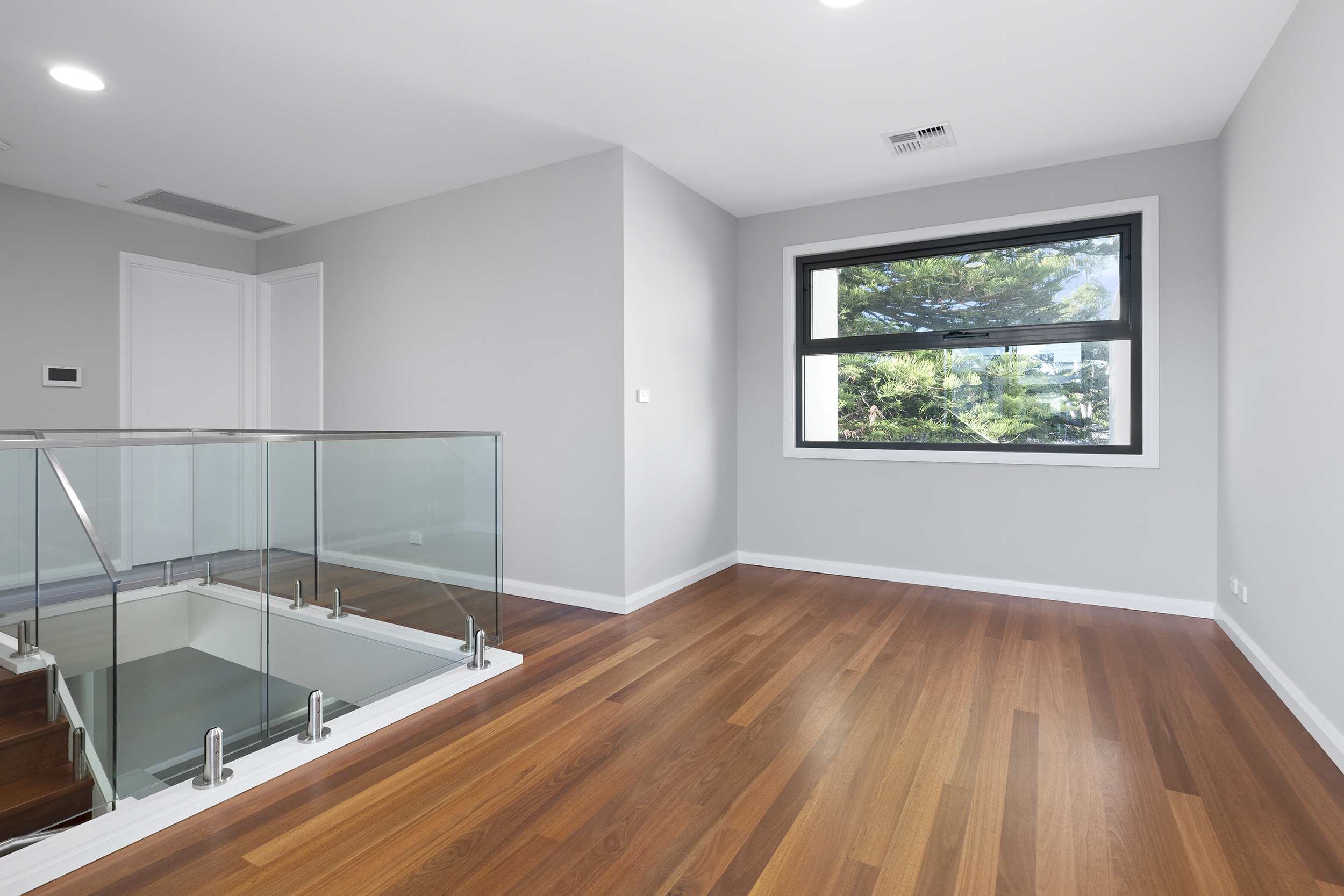 3/24 Kenna Place, Gymea, Gymea - Thumbnail 4