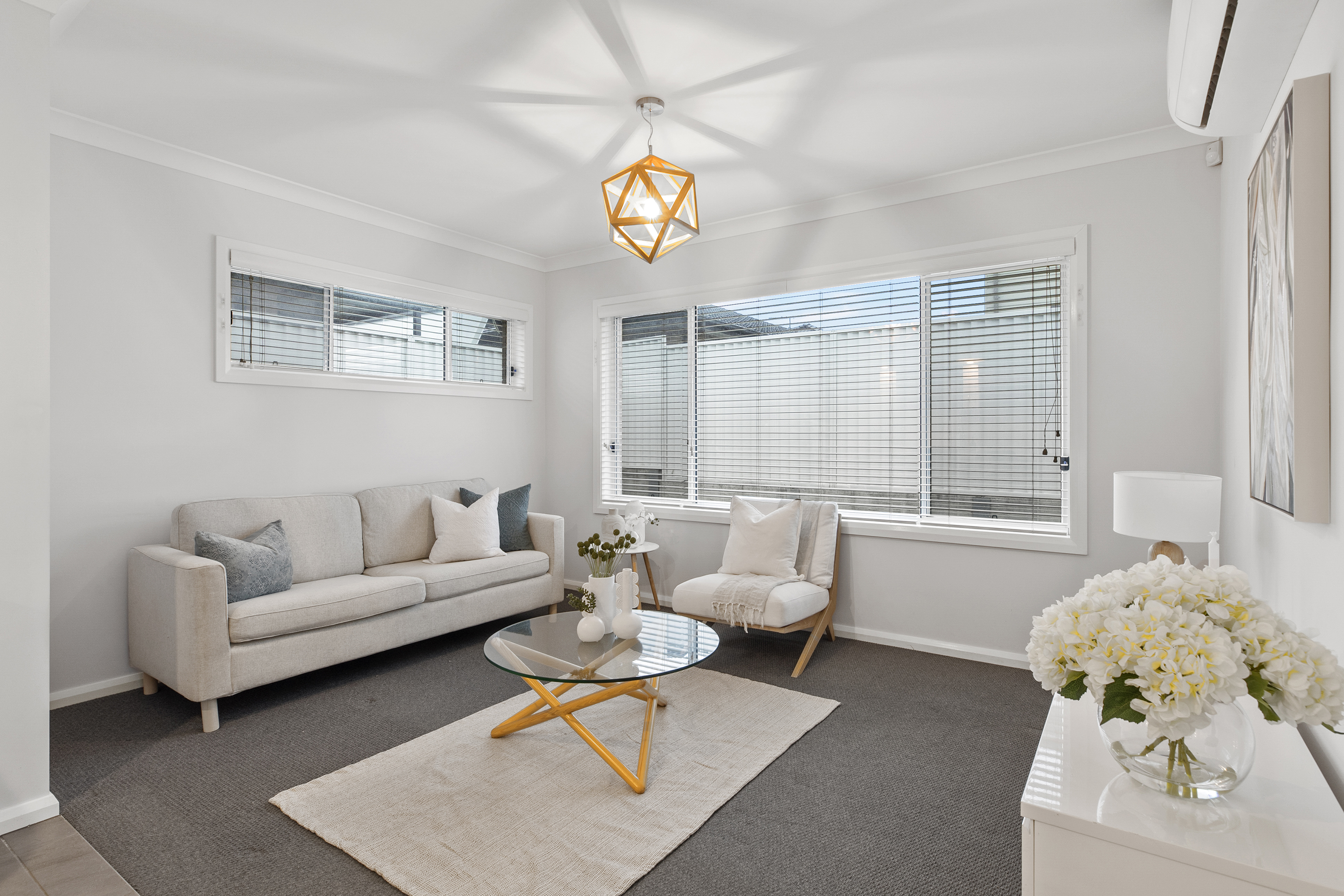 70 Antwerp Avenue, Edmondson Park NSW 2174, Edmondson Park - Thumbnail 3
