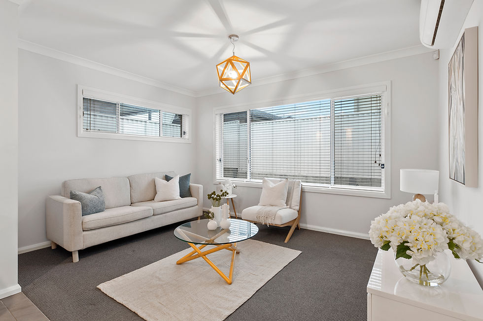 Thumbnail: 70 Antwerp Avenue, Edmondson Park NSW 2174