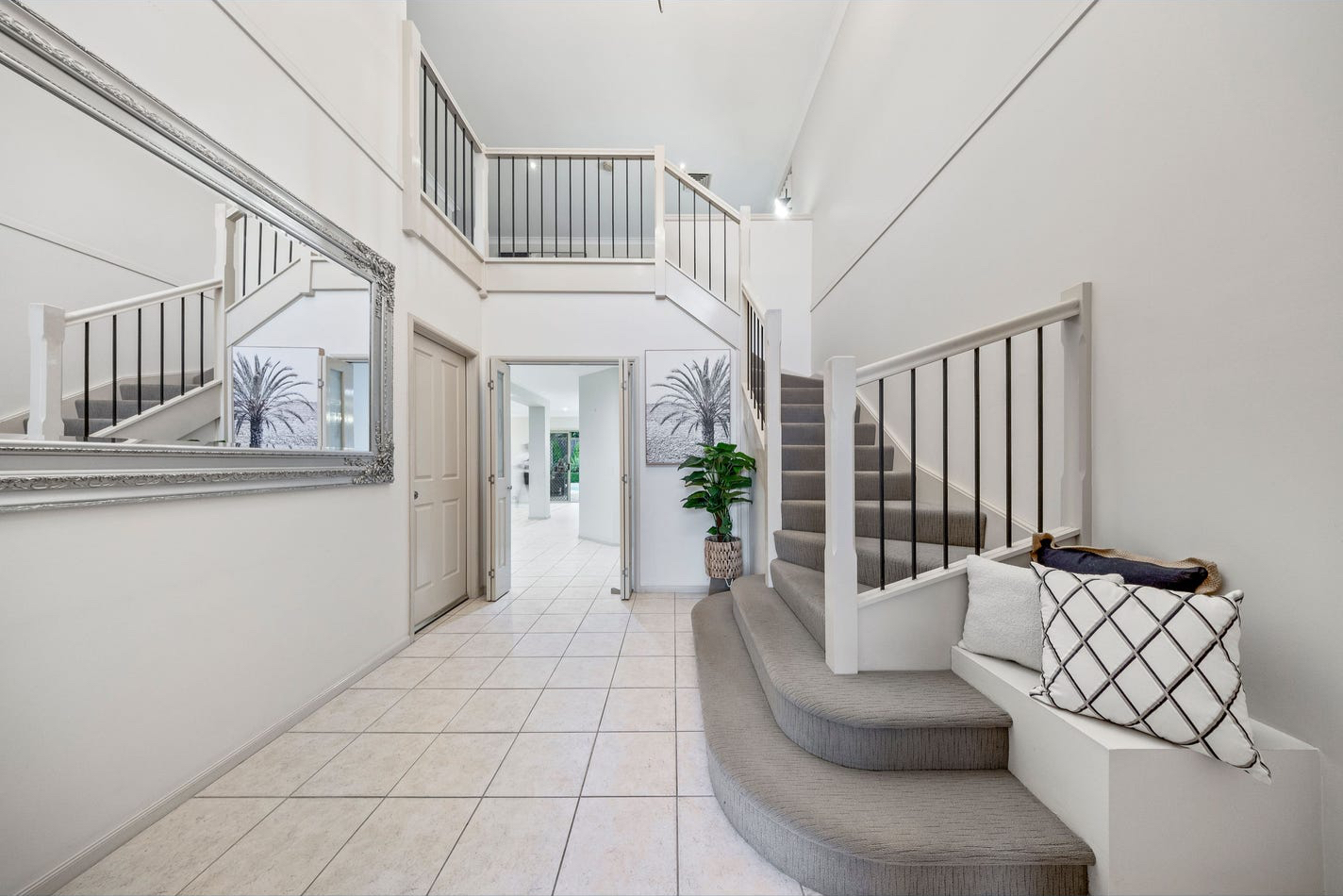 24 Summit Court Glenwood, NSW 2768, Glenwood - Thumbnail 2