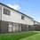 Thumbnail: 34 Neptune Road, Leppington, NSW 2179