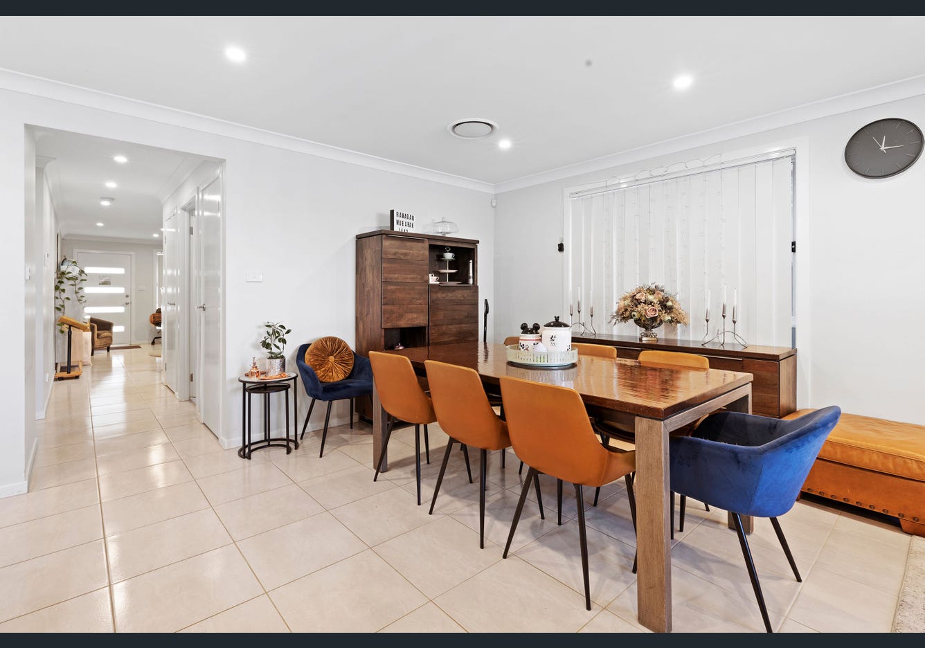 100 Vinny Road, Edmondson Park, NSW 2174, Edmondson Park - Thumbnail 4