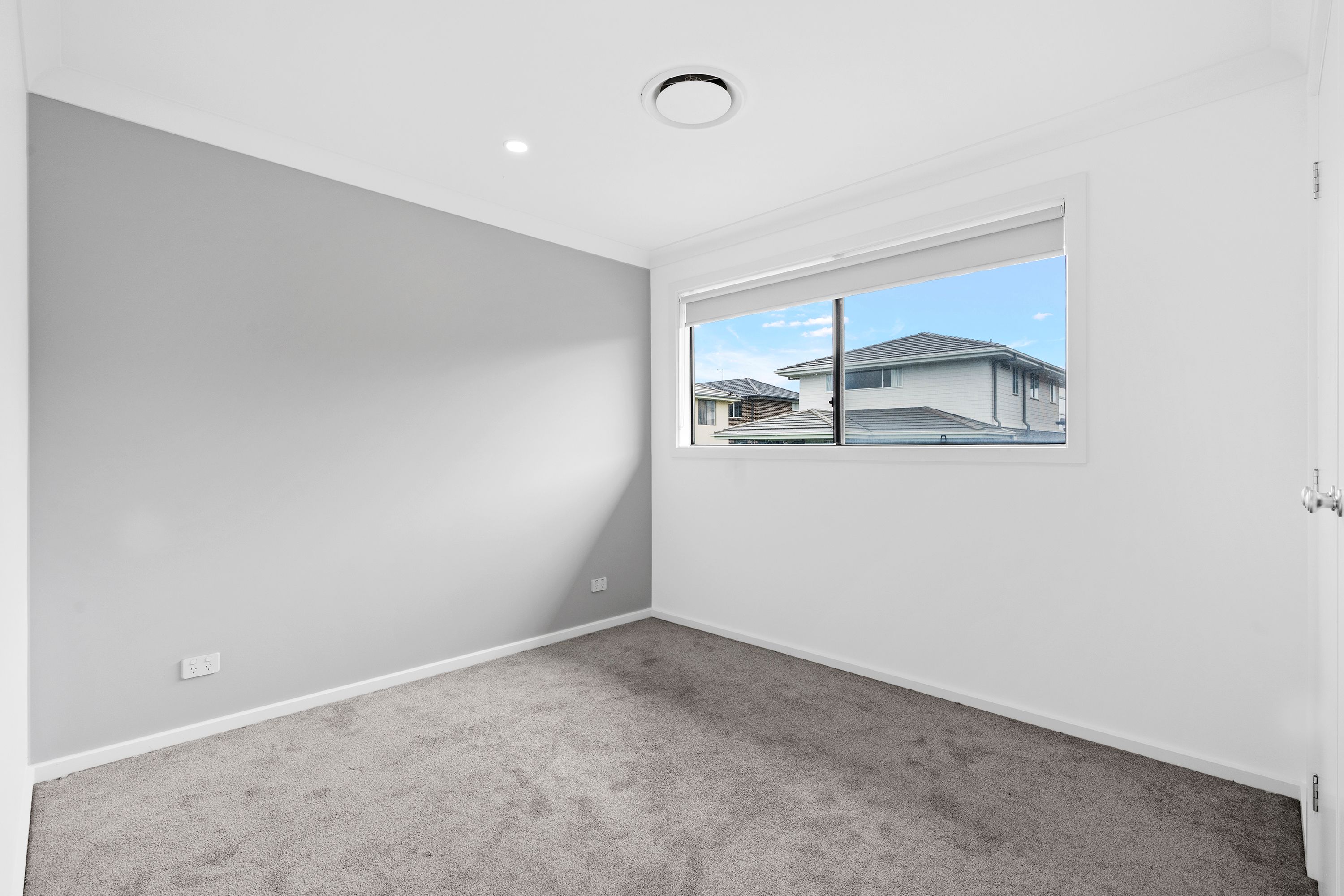 21 Steenson Street, Edmondson Park, Edmondson Park - Thumbnail 8